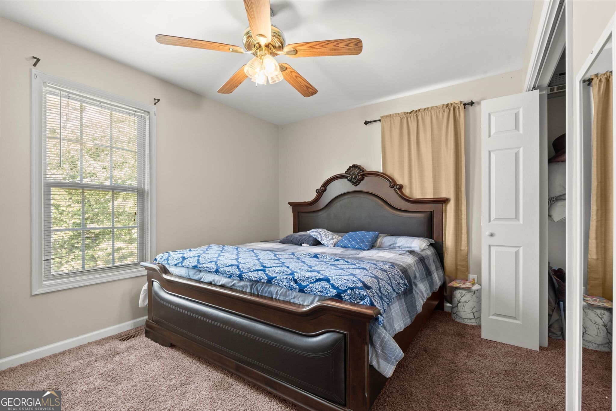 788 Nesbit Loop Ne Property Photo 28