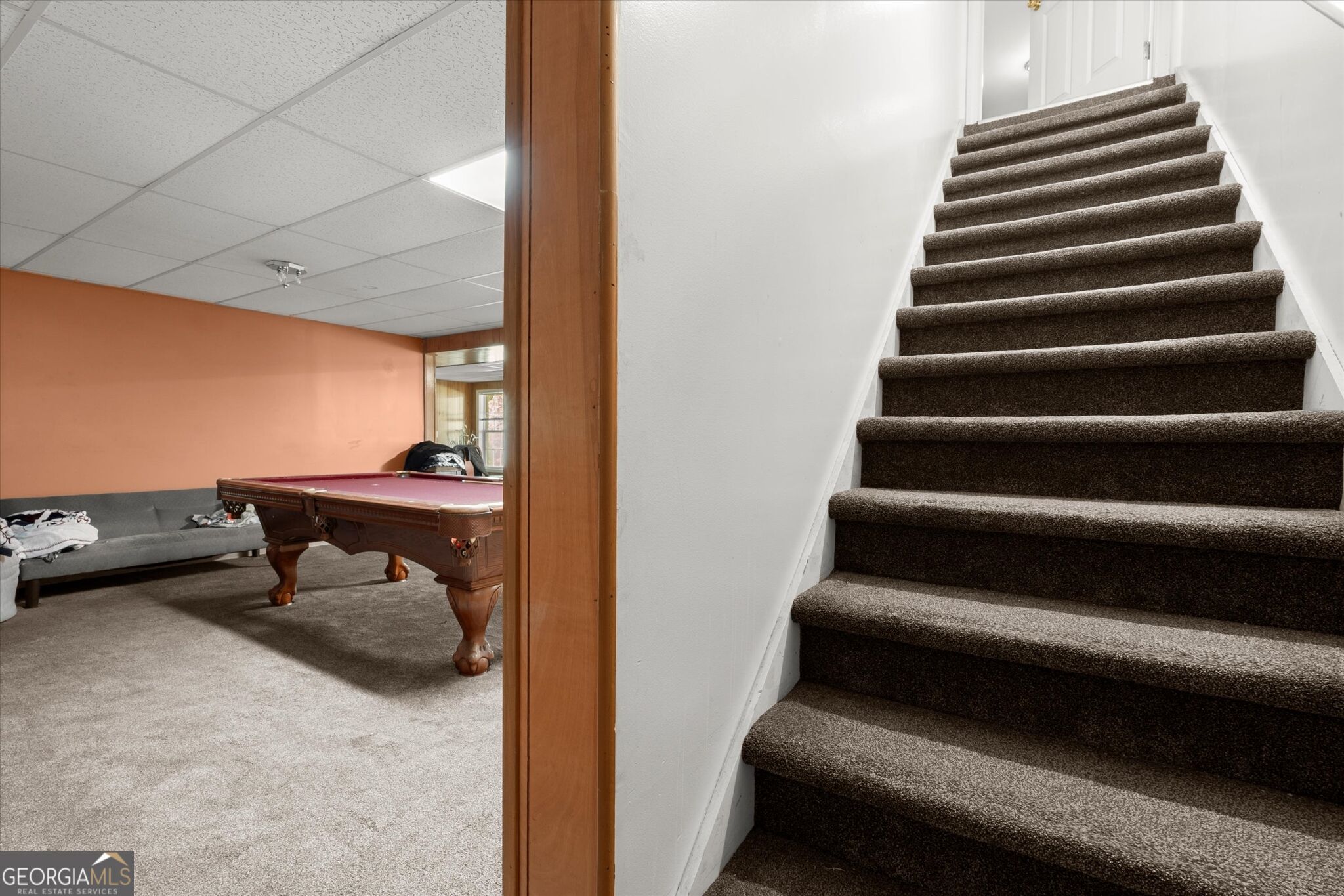 788 Nesbit Loop Ne Property Photo 31