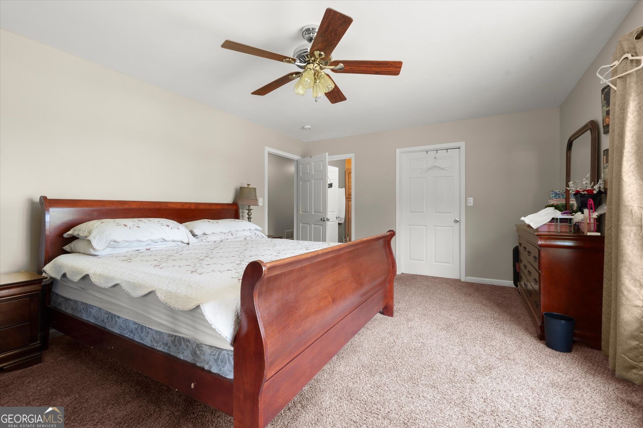 788 Nesbit Loop Ne Property Photo 32