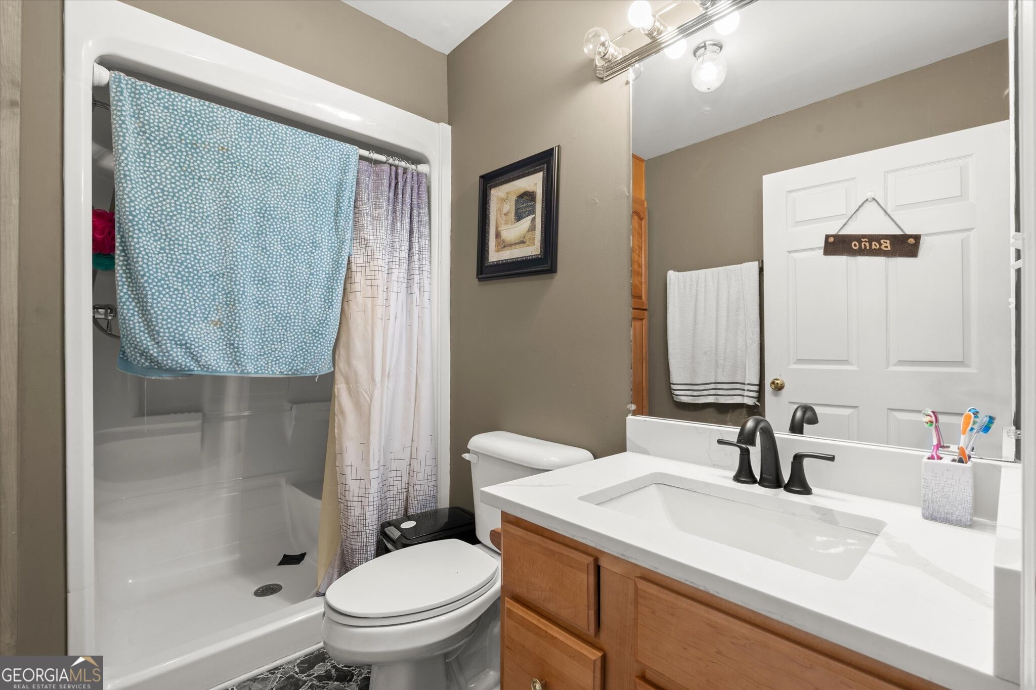 788 Nesbit Loop Ne Property Photo 34