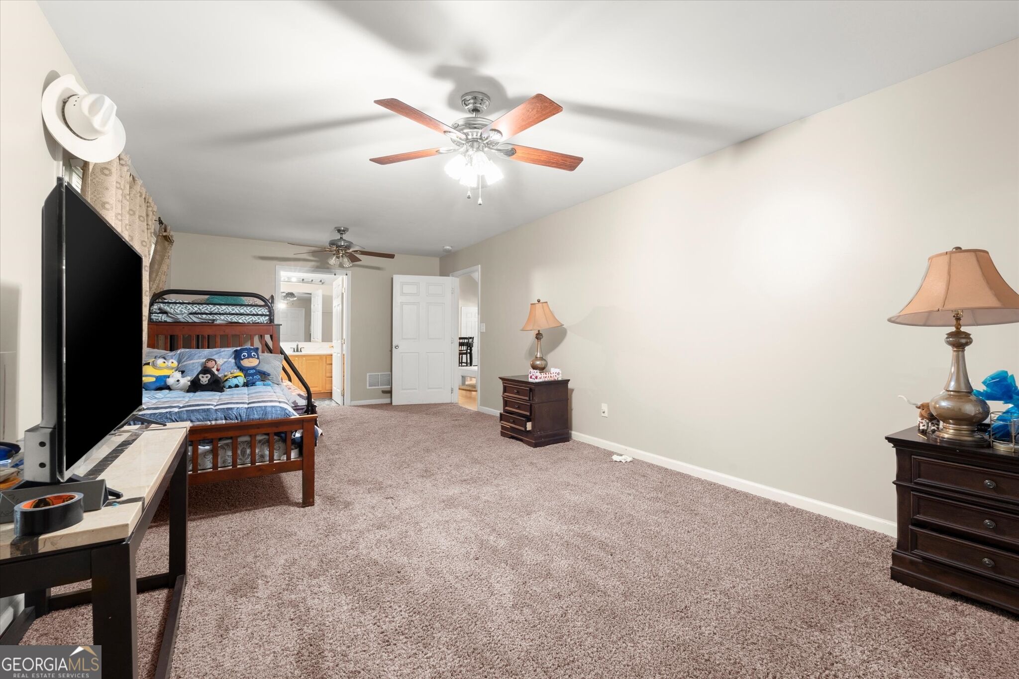 788 Nesbit Loop Ne Property Photo 35