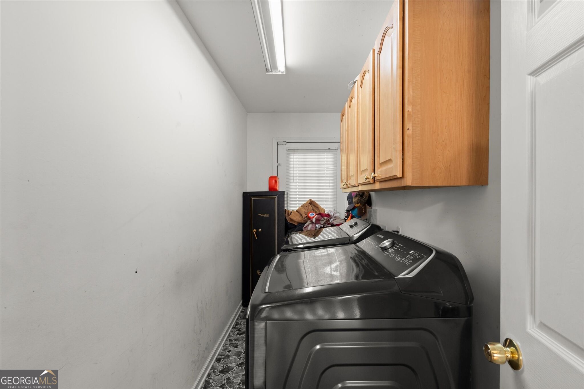 788 Nesbit Loop Ne Property Photo 39