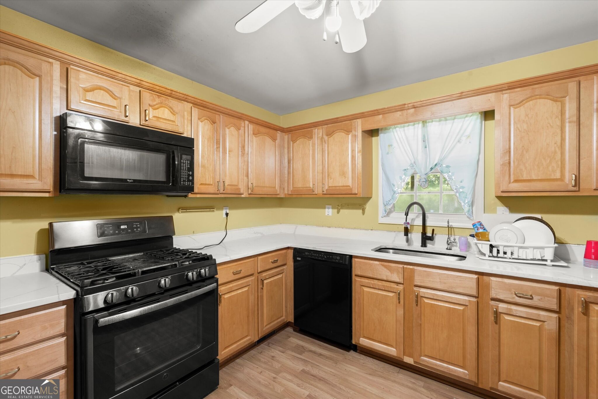 788 Nesbit Loop Ne Property Photo 41