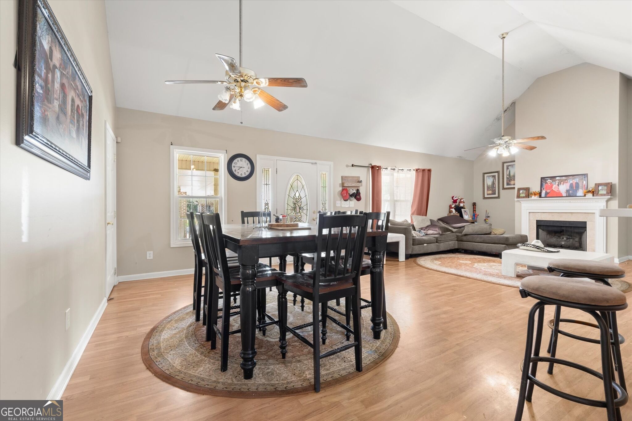 788 Nesbit Loop Ne Property Photo 44