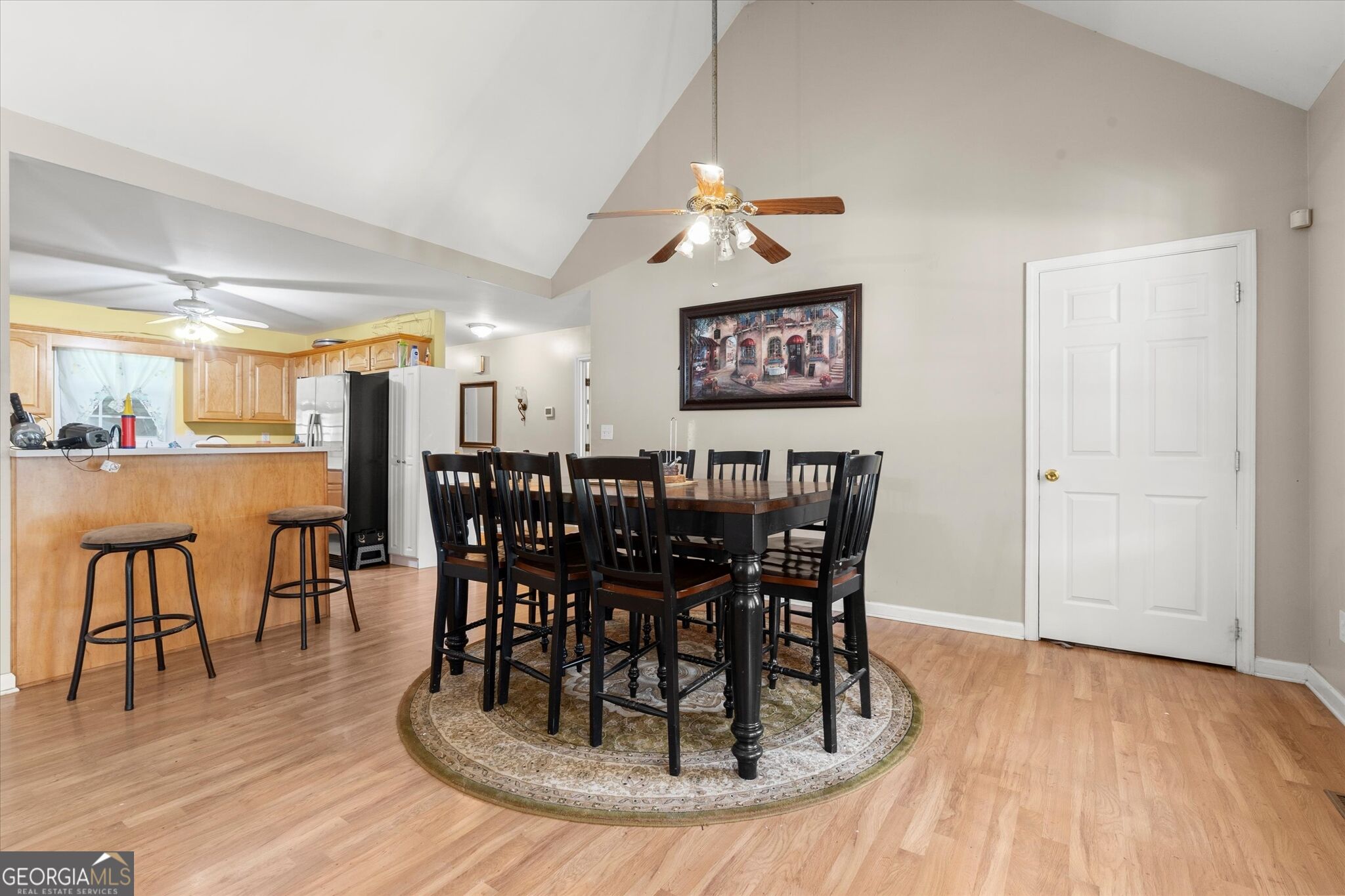 788 Nesbit Loop Ne Property Photo 48