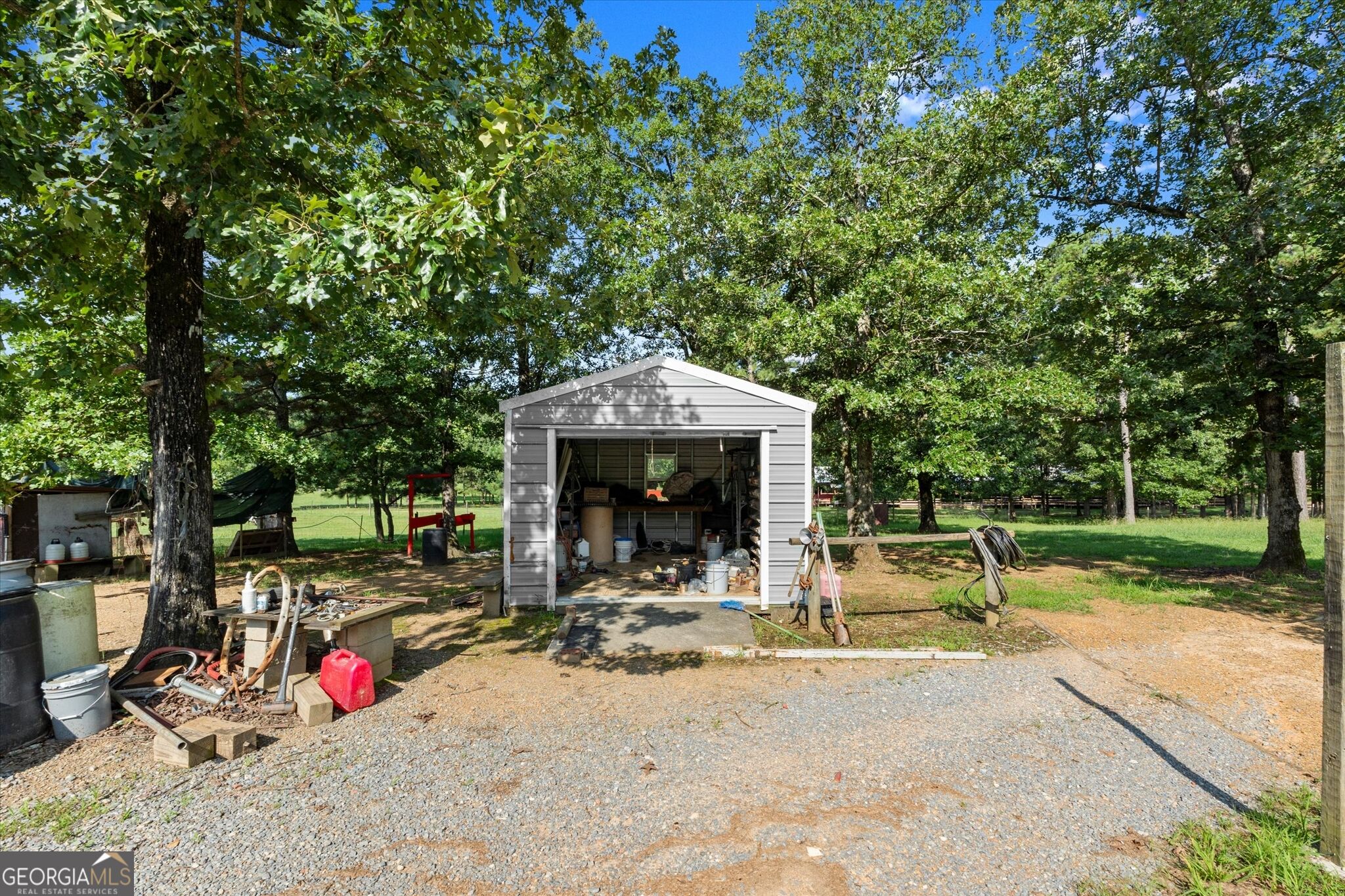 788 Nesbit Loop Ne Property Photo 49