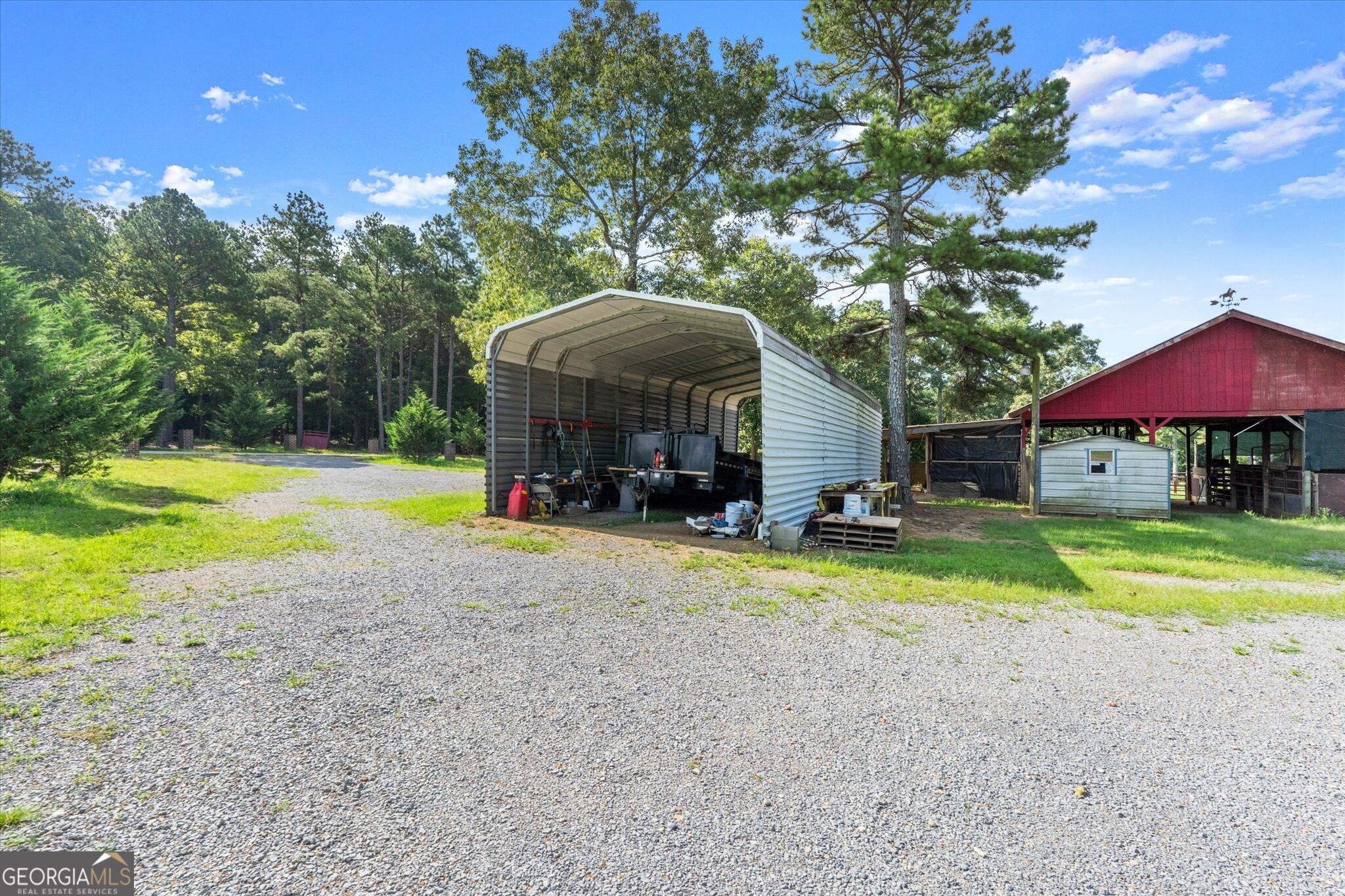 788 Nesbit Loop Ne Property Photo 52