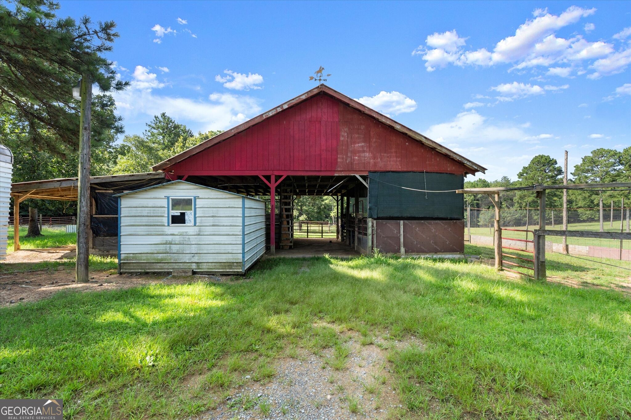 788 Nesbit Loop Ne Property Photo 53