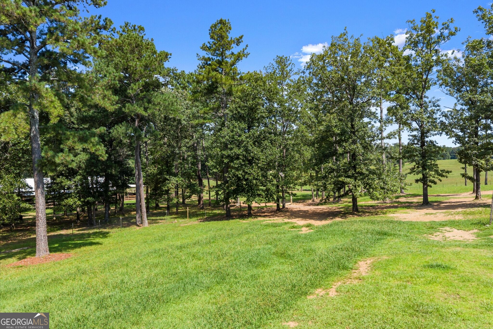 788 Nesbit Loop Ne Property Photo 58