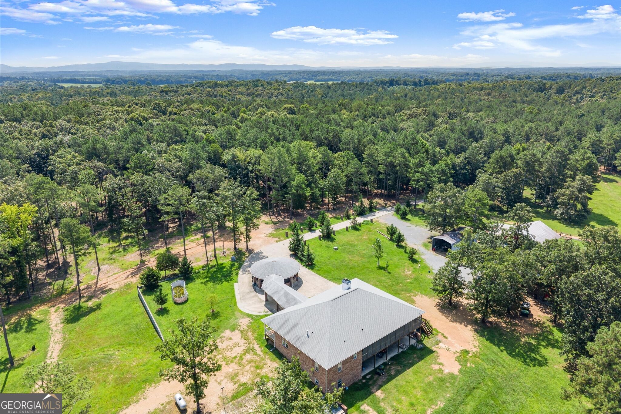 788 Nesbit Loop Ne Property Photo 60