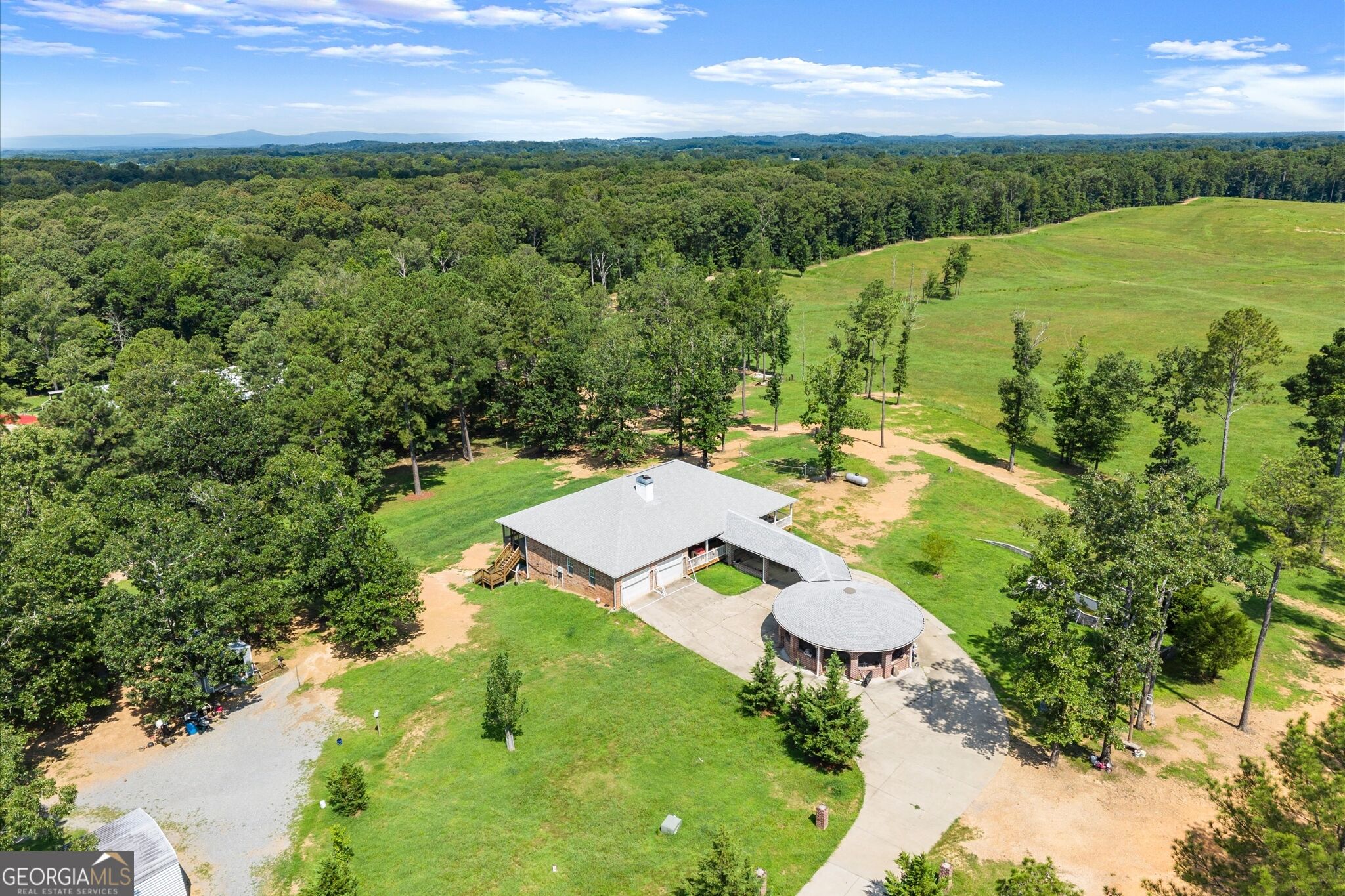 788 Nesbit Loop Ne Property Photo 61