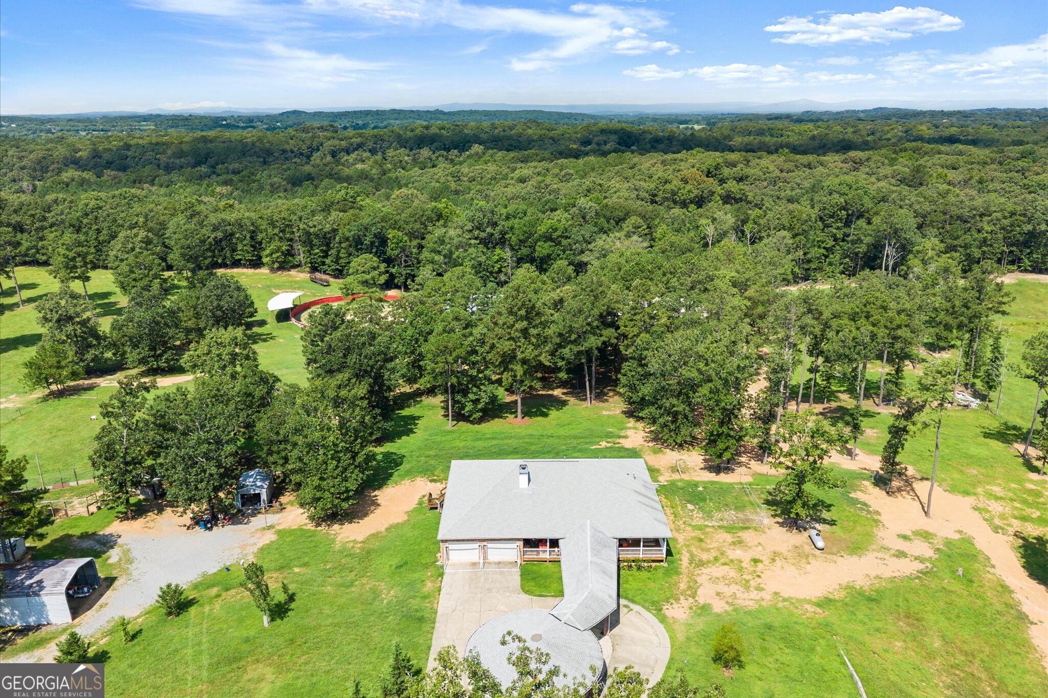 788 Nesbit Loop Ne Property Photo 62