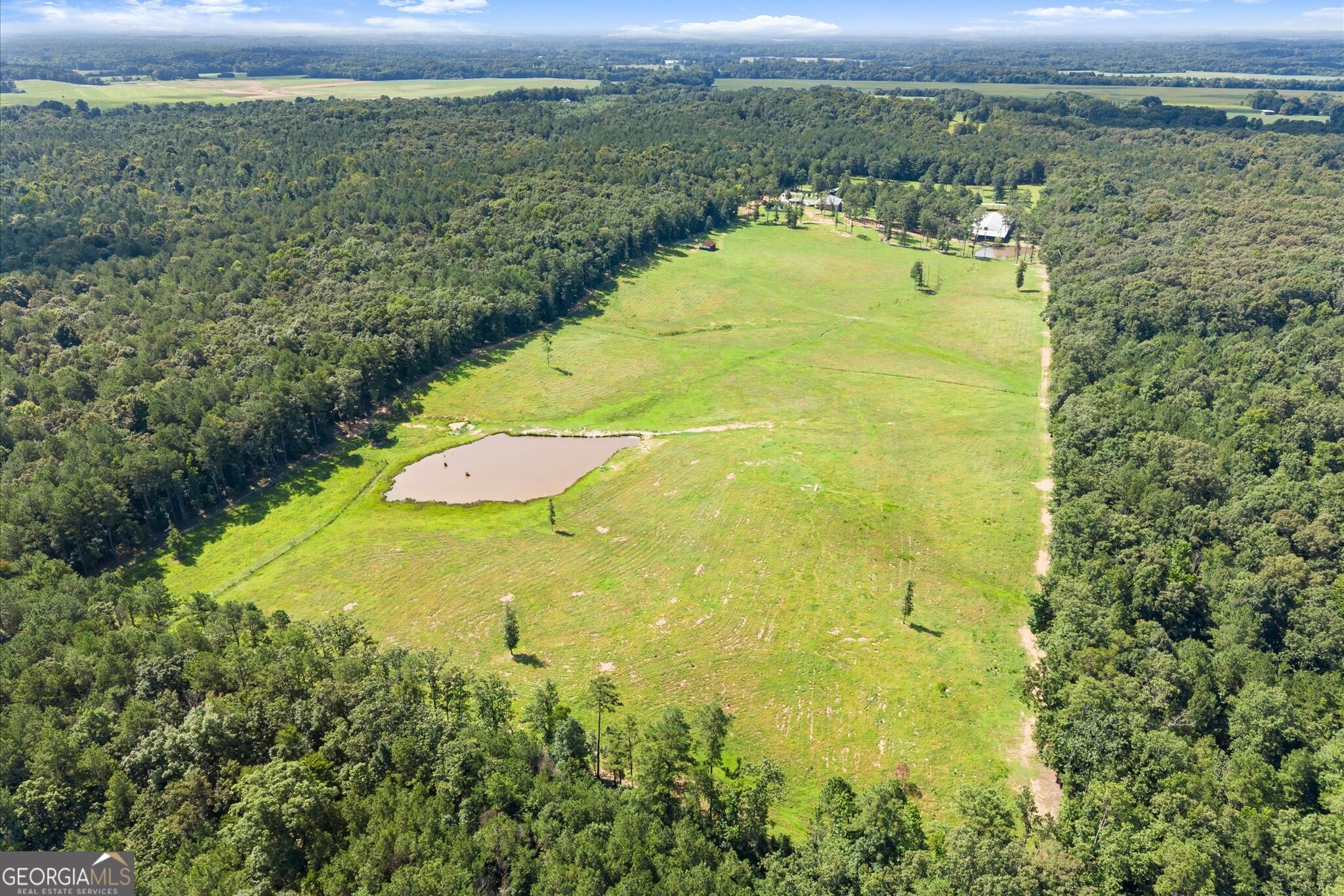 788 Nesbit Loop Ne Property Photo 63