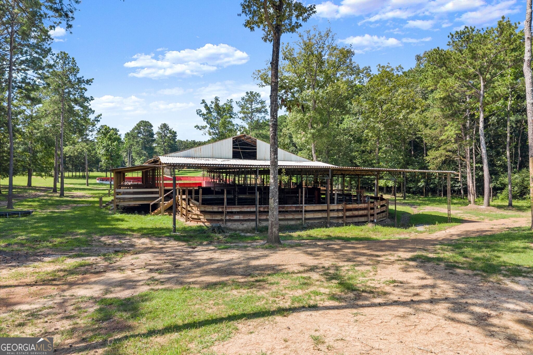 788 Nesbit Loop Ne Property Photo 65