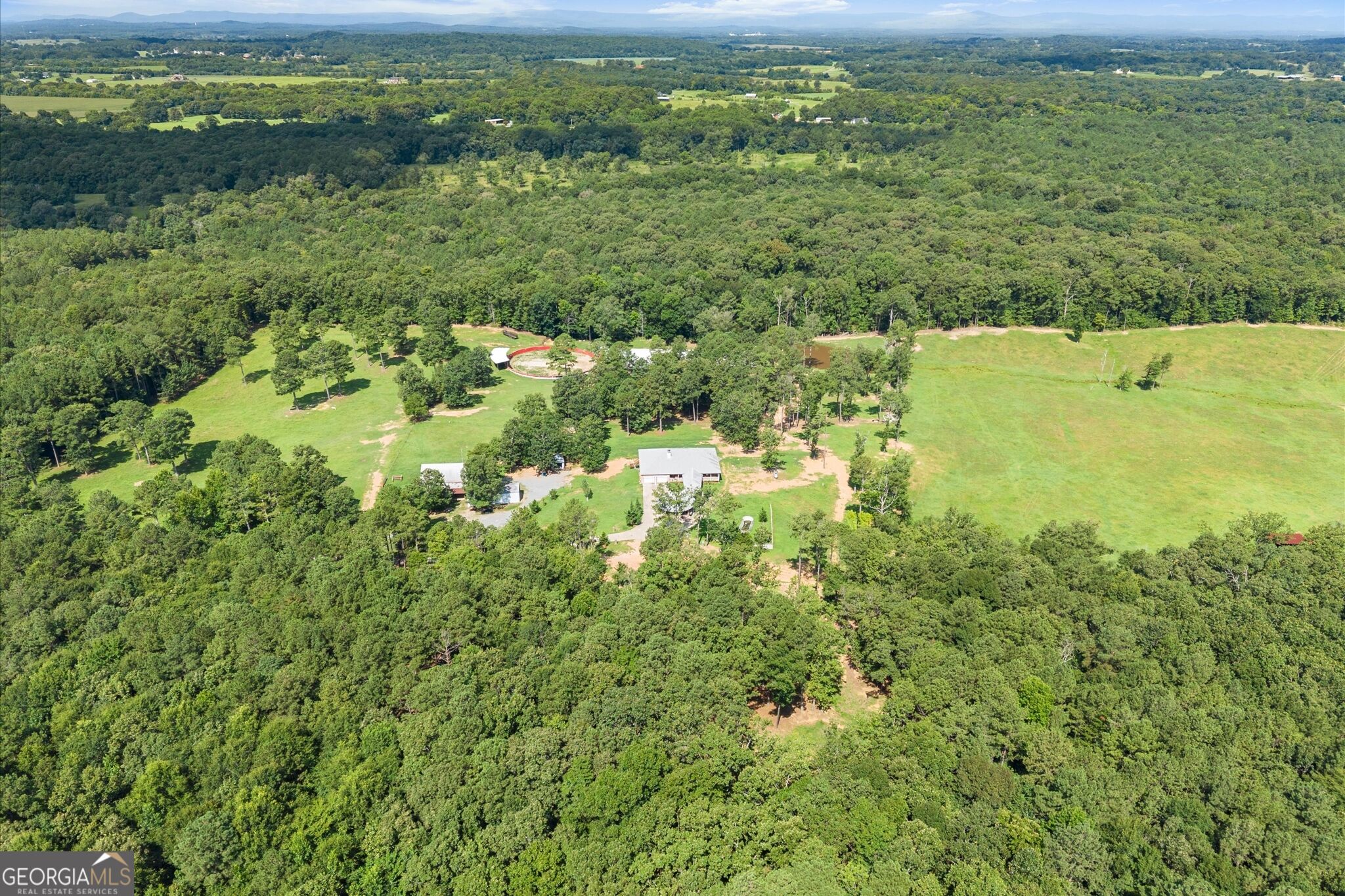 788 Nesbit Loop Ne Property Photo 66