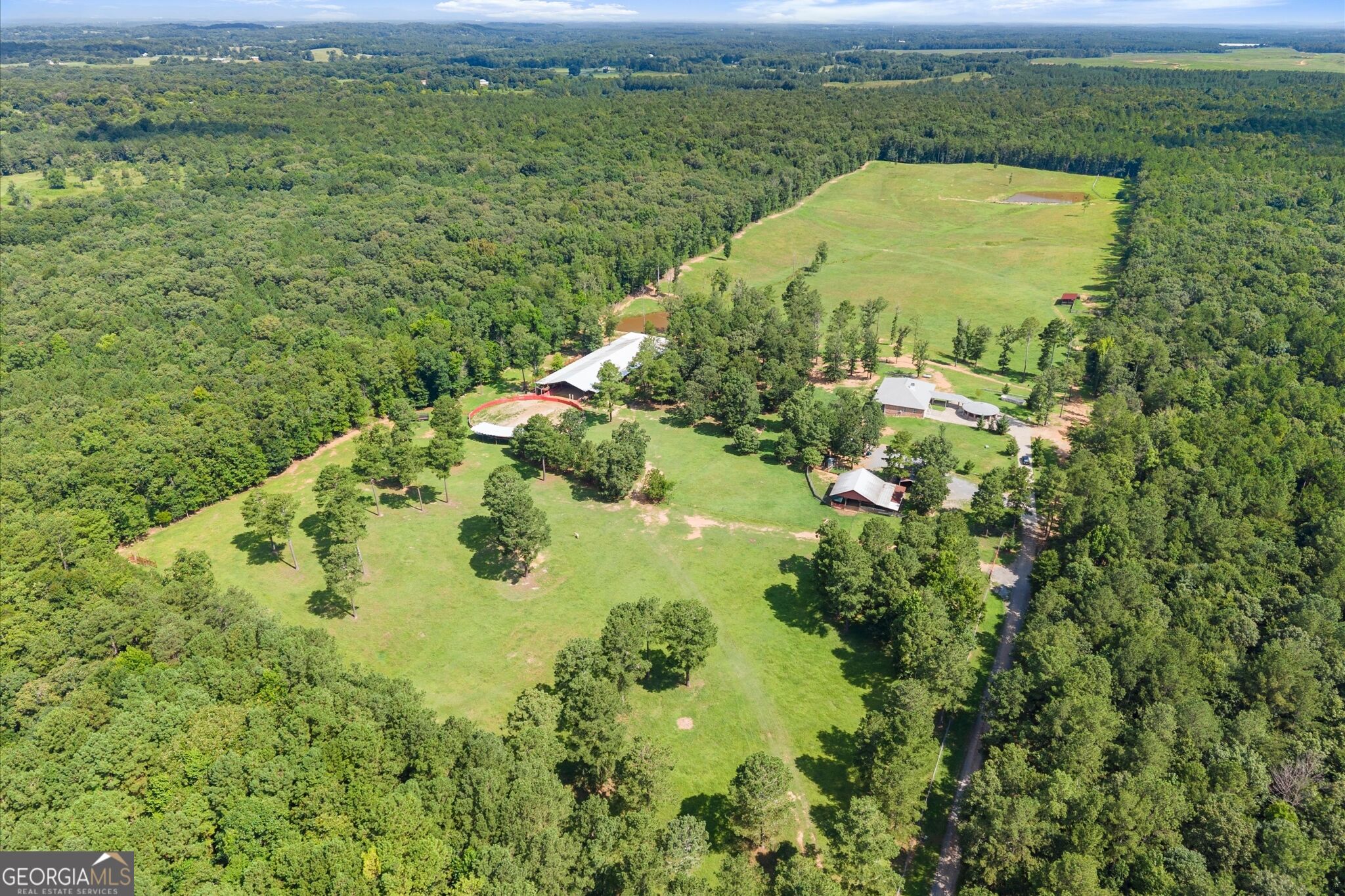 788 Nesbit Loop Ne Property Photo 69