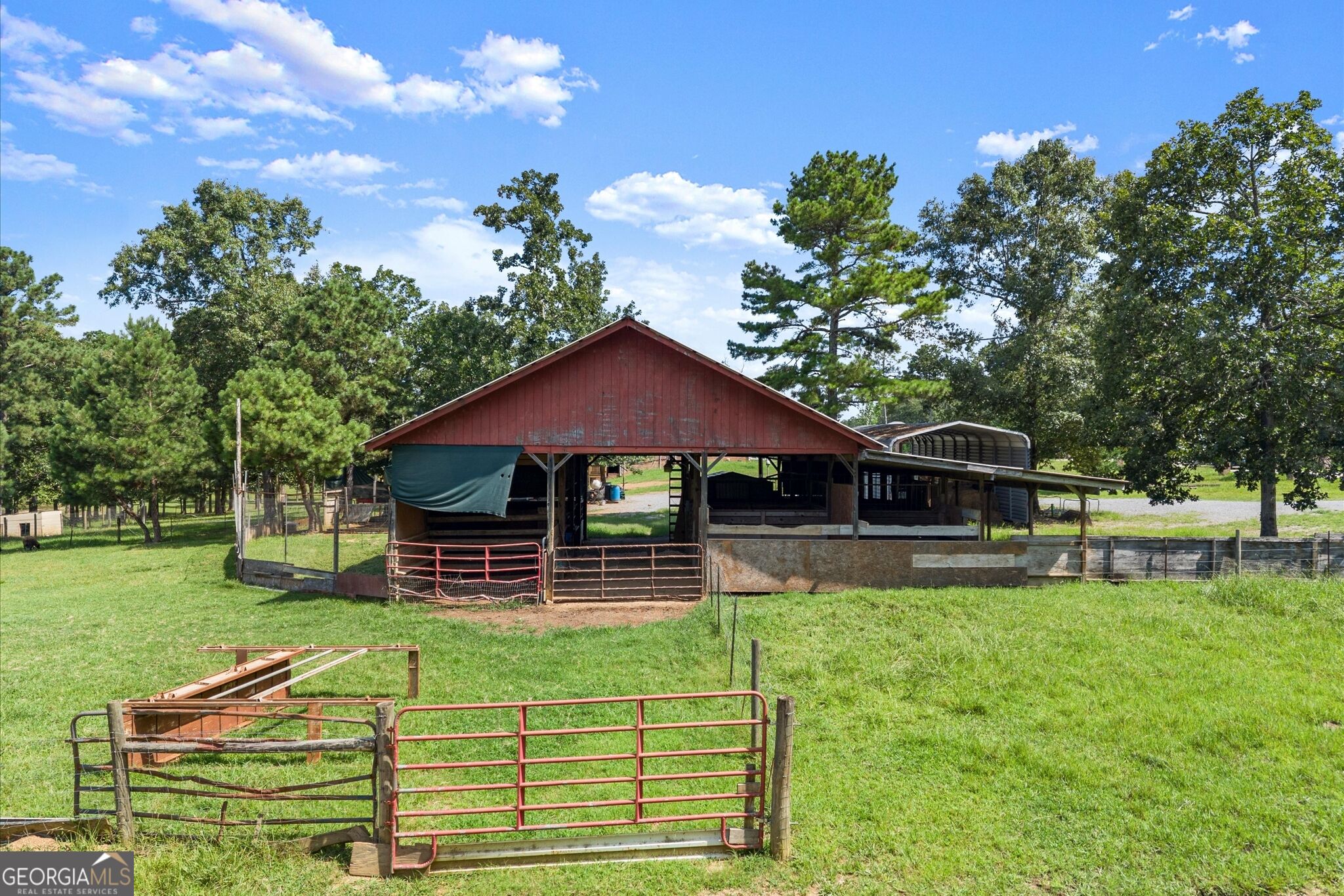 788 Nesbit Loop Ne Property Photo 71