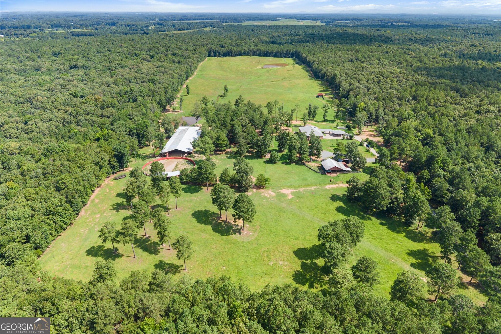 788 Nesbit Loop Ne Property Photo 72