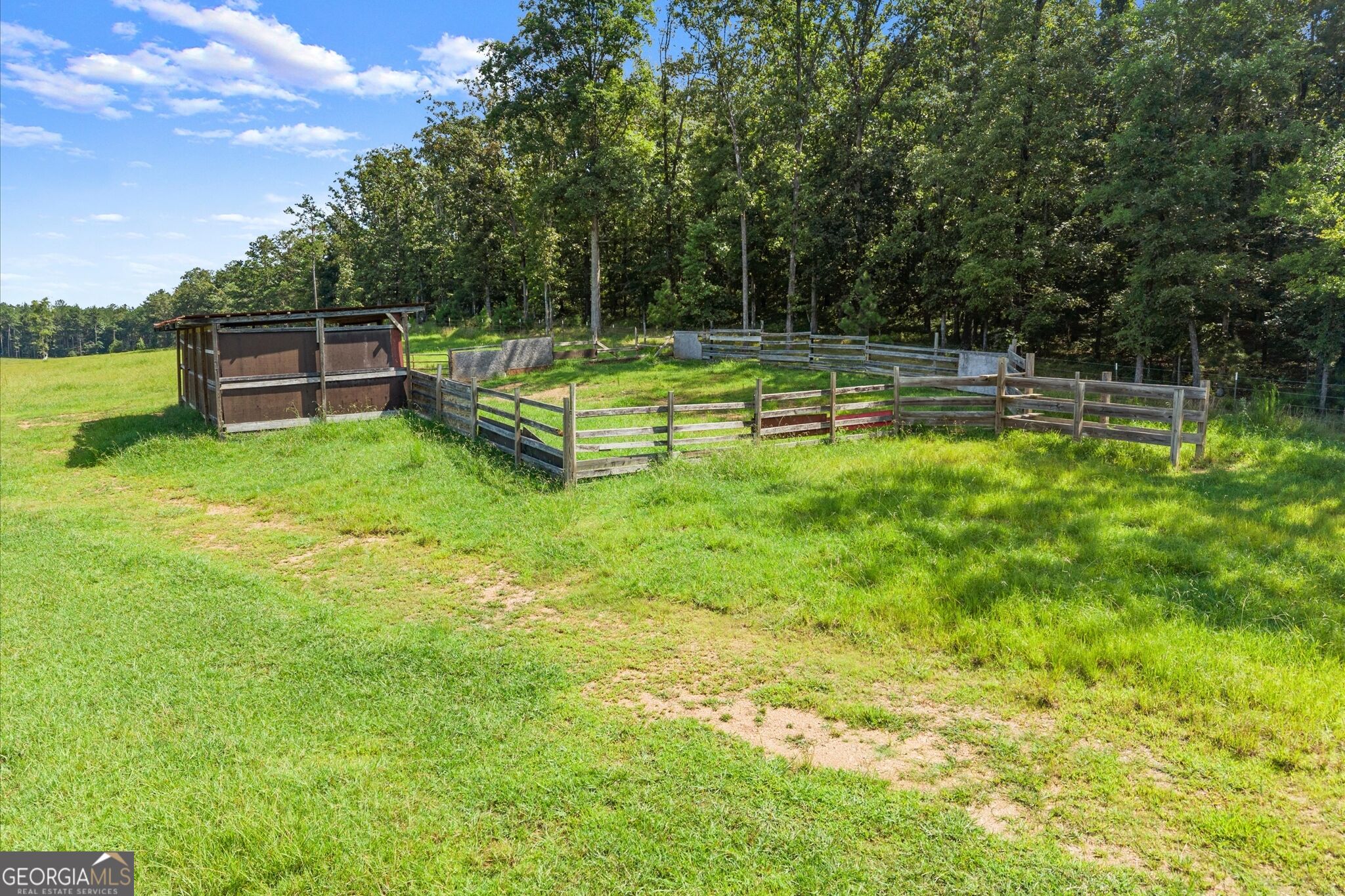788 Nesbit Loop Ne Property Photo 73