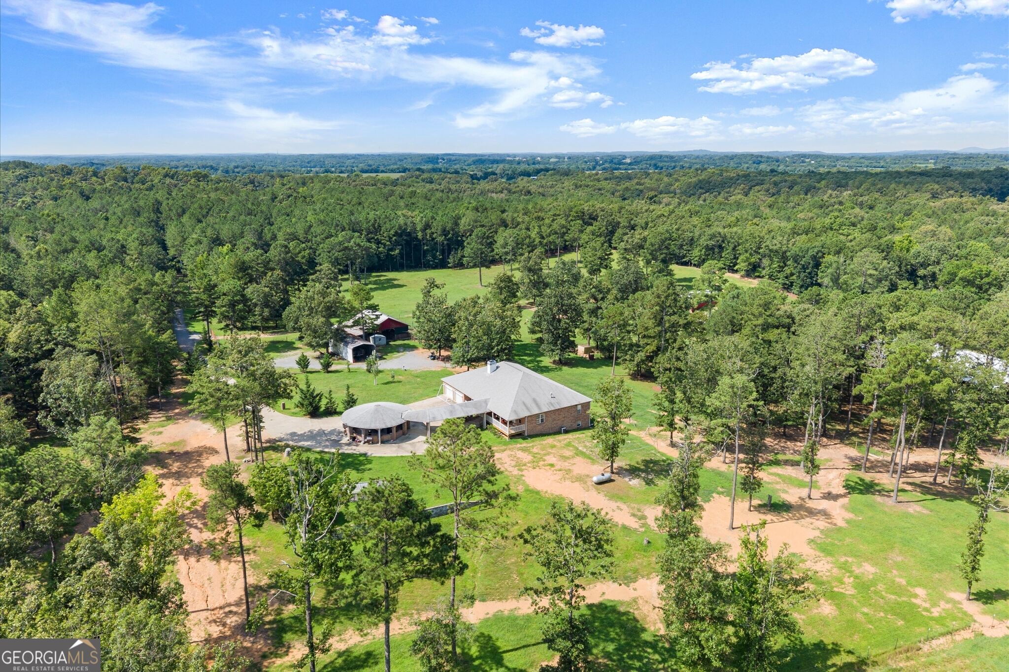788 Nesbit Loop Ne Property Photo 74