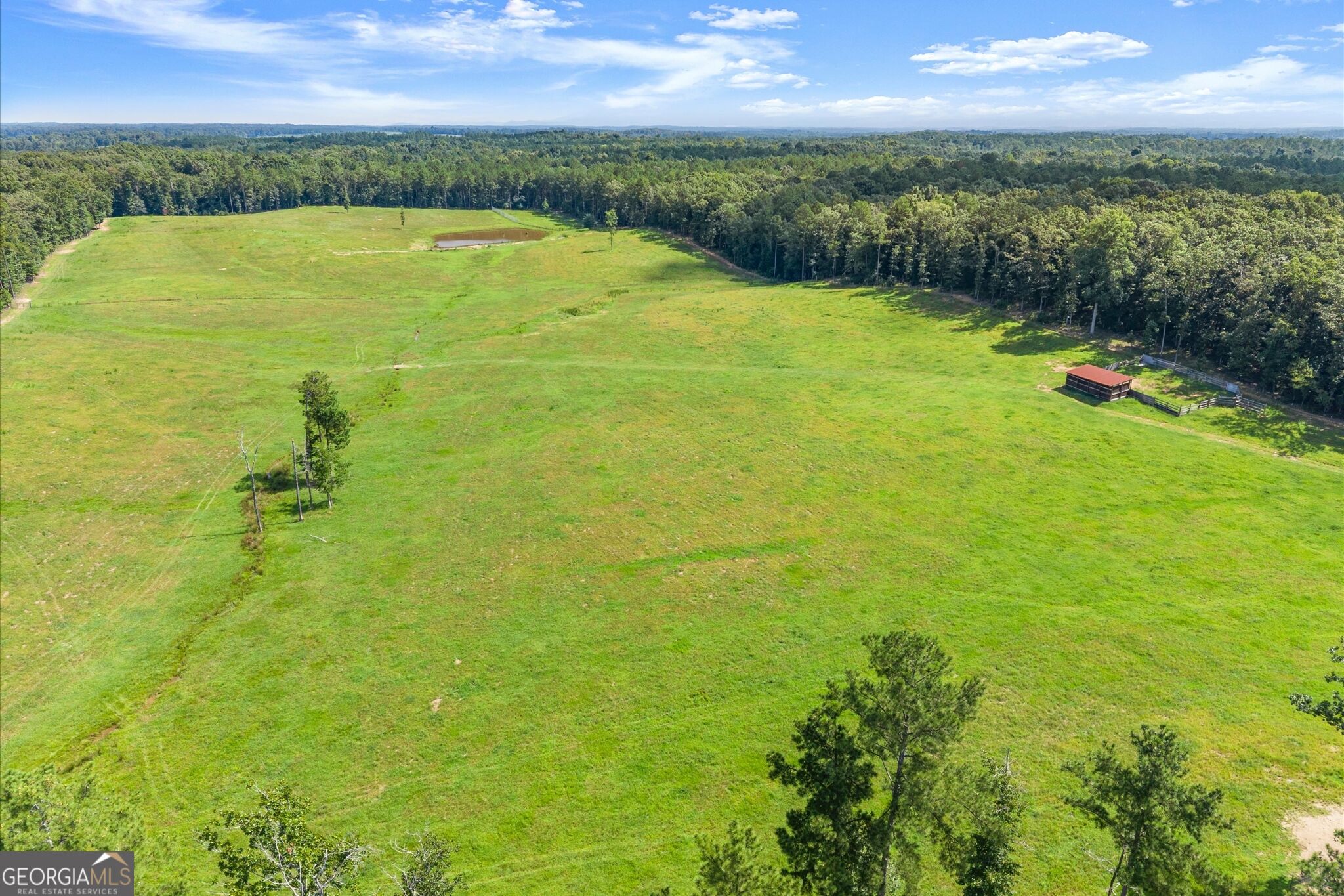 788 Nesbit Loop Ne Property Photo 76