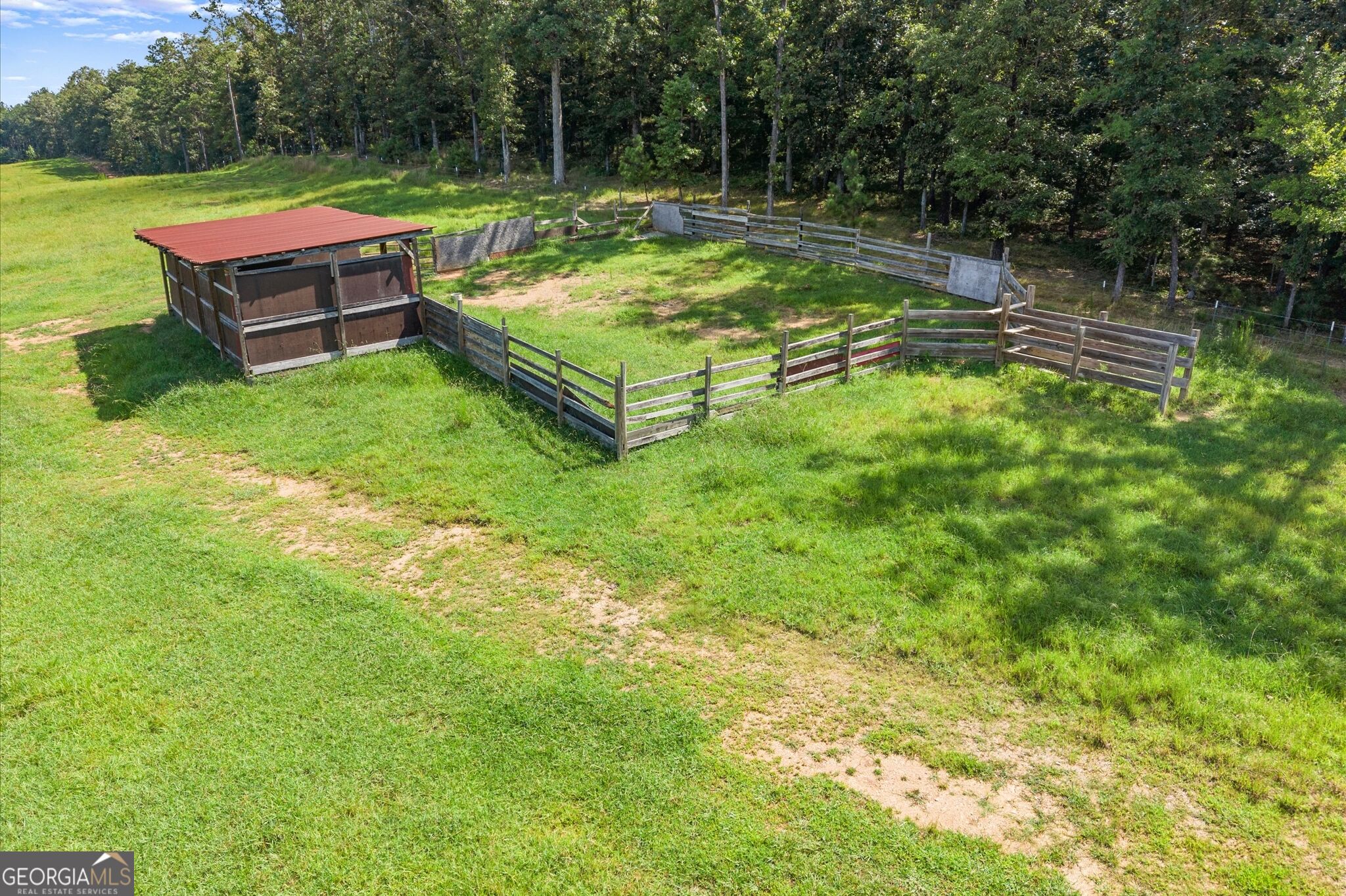 788 Nesbit Loop Ne Property Photo 77