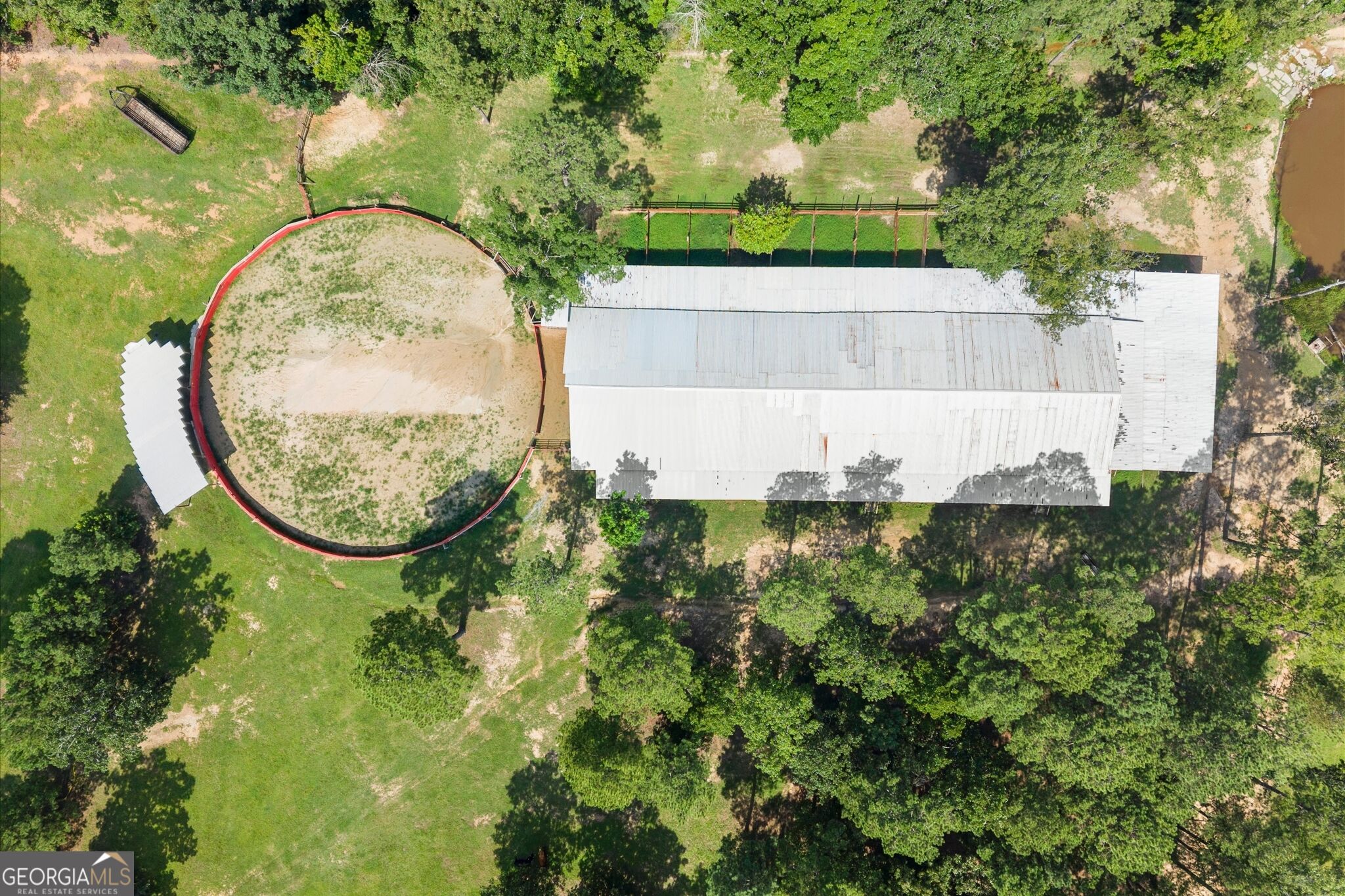 788 Nesbit Loop Ne Property Photo 78