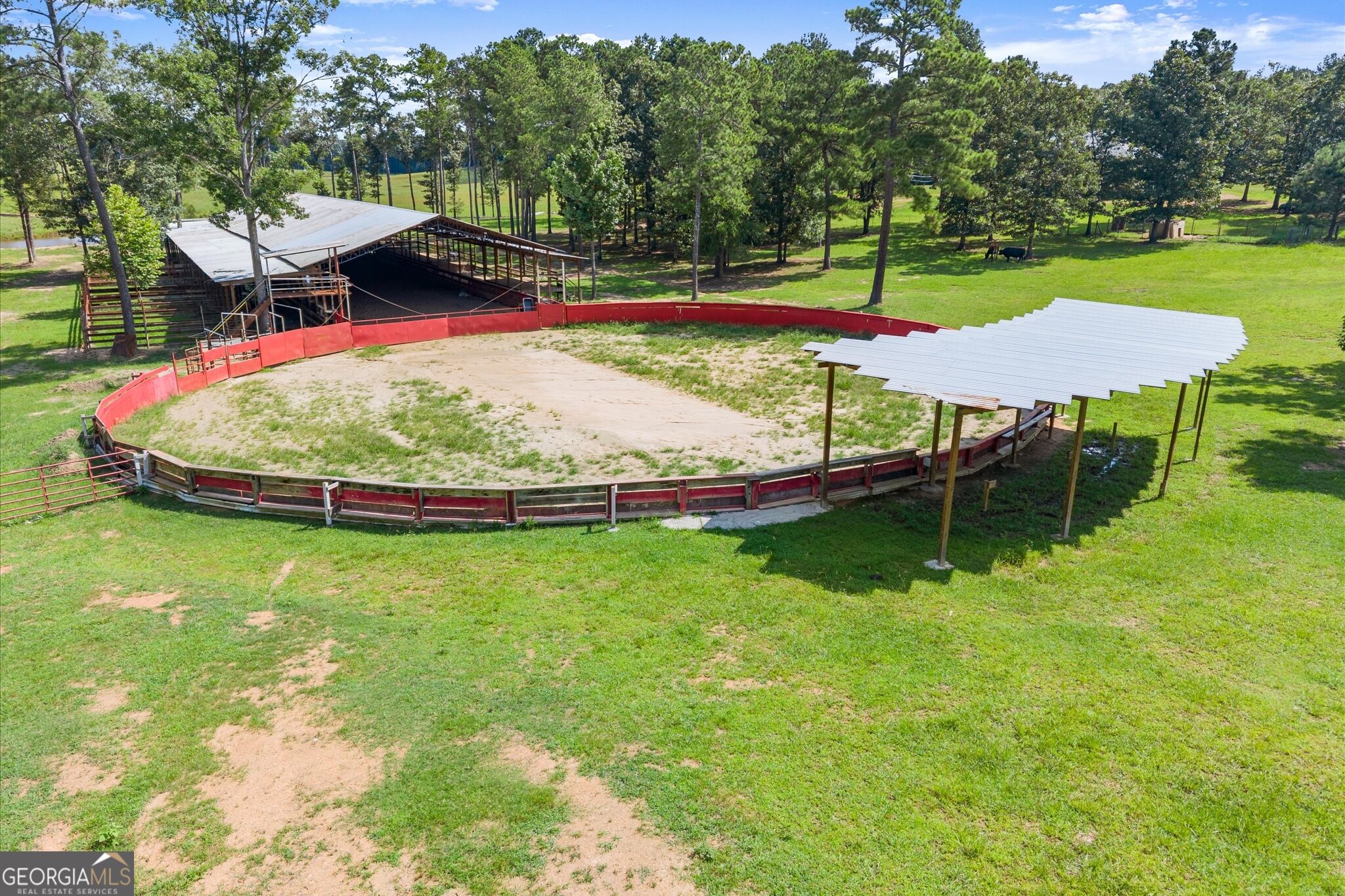 788 Nesbit Loop Ne Property Photo 79
