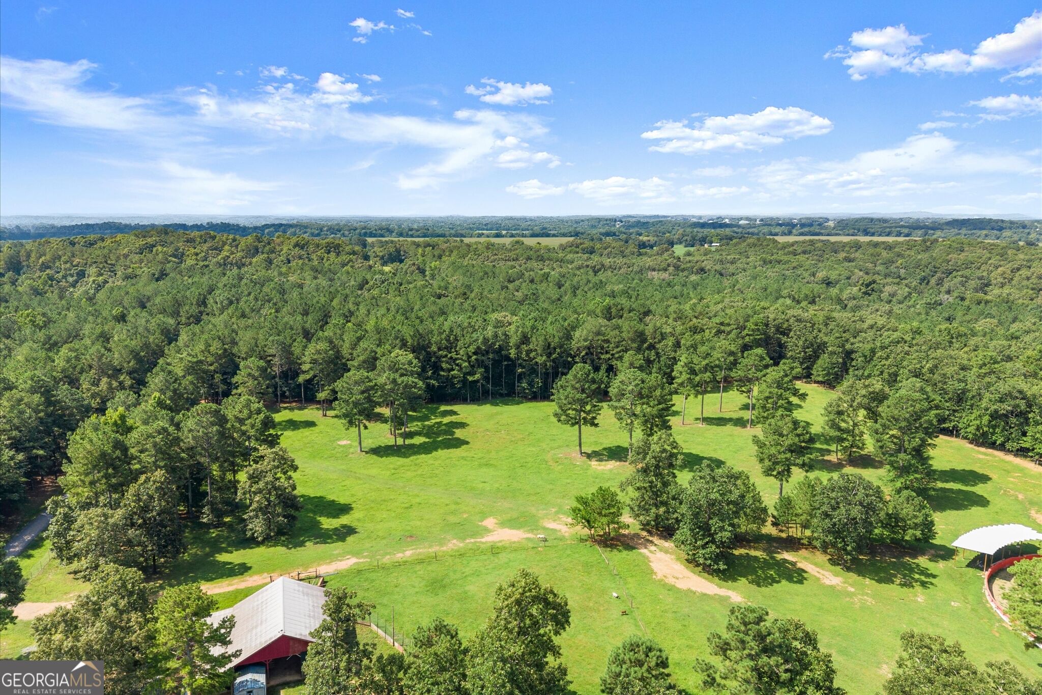 788 Nesbit Loop Ne Property Photo 80