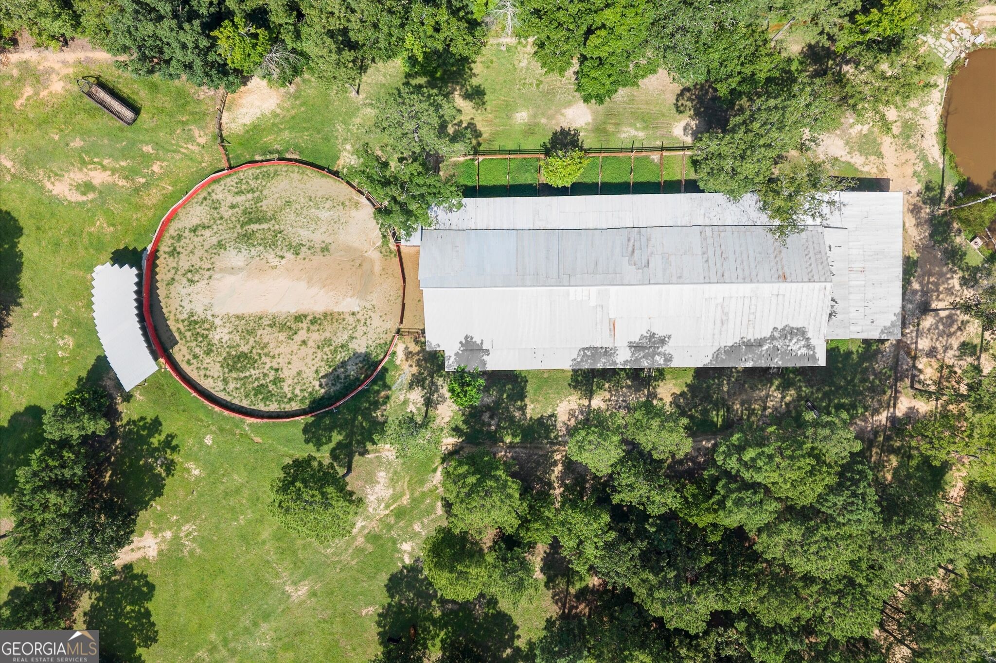 788 Nesbit Loop Ne Property Photo 81