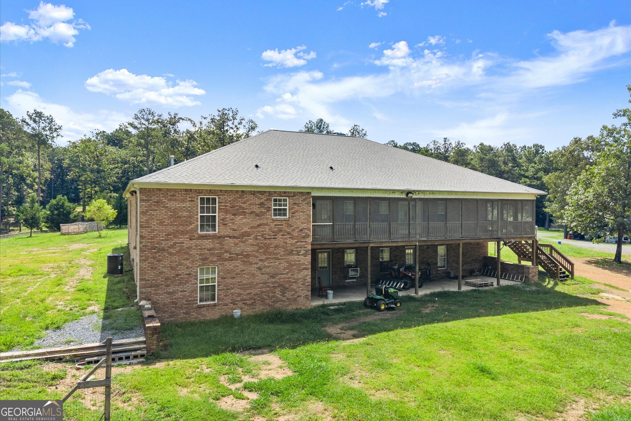 788 Nesbit Loop Ne Property Photo 82