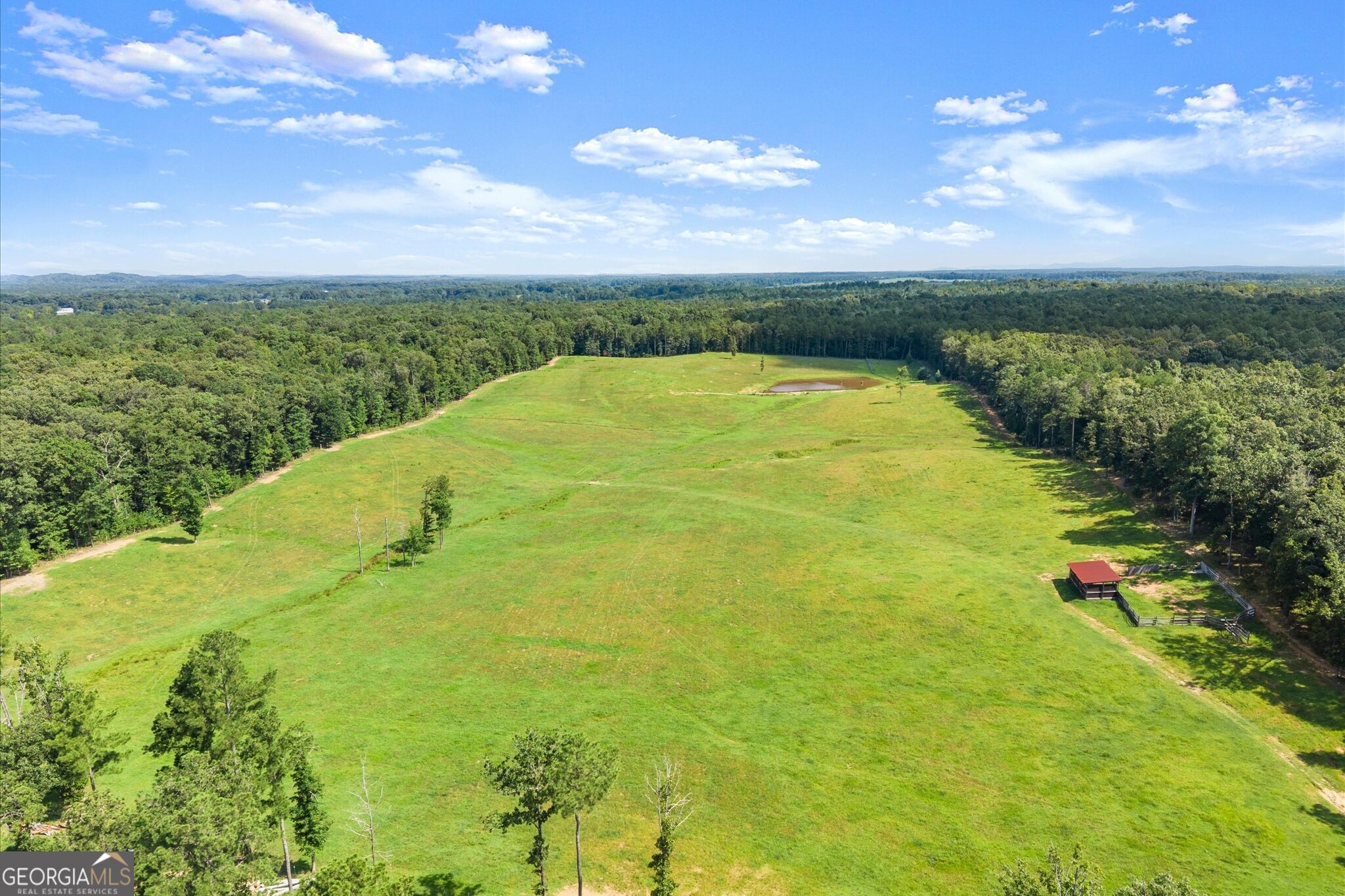788 Nesbit Loop Ne Property Photo 83