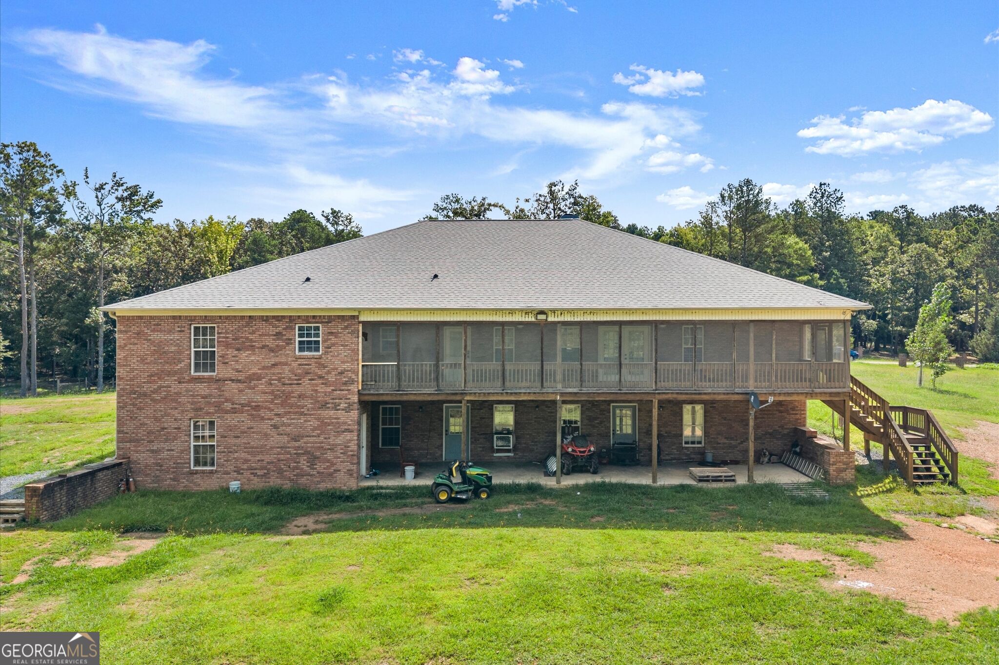 788 Nesbit Loop Ne Property Photo 84