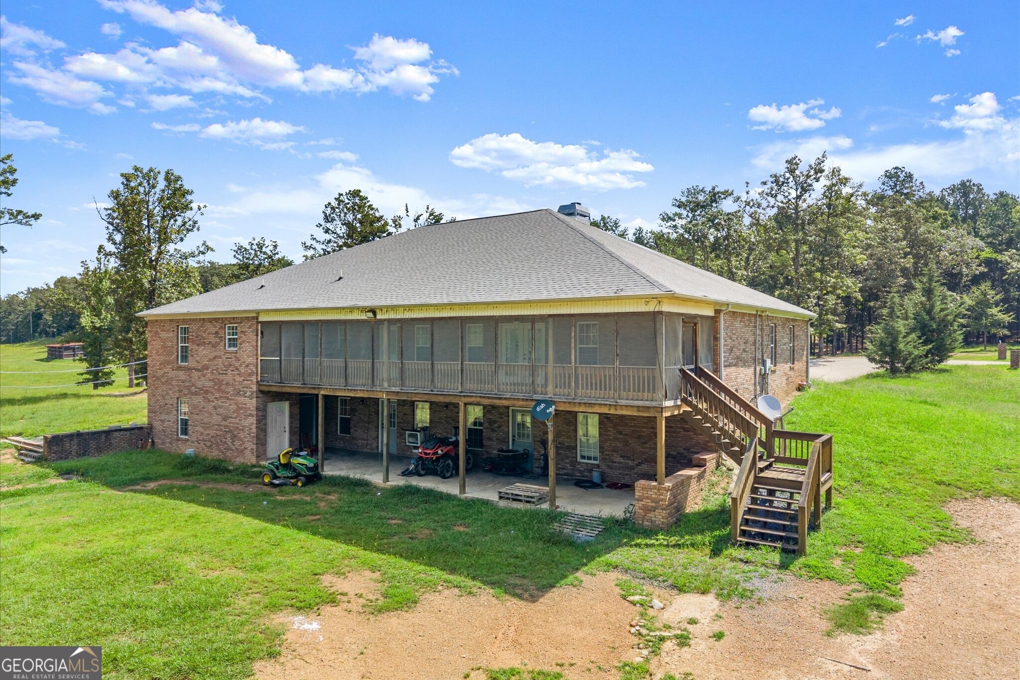 788 Nesbit Loop Ne Property Photo 85