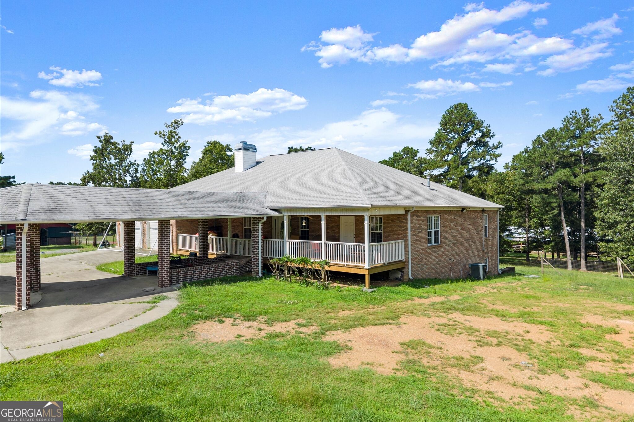 788 Nesbit Loop Ne Property Photo 86