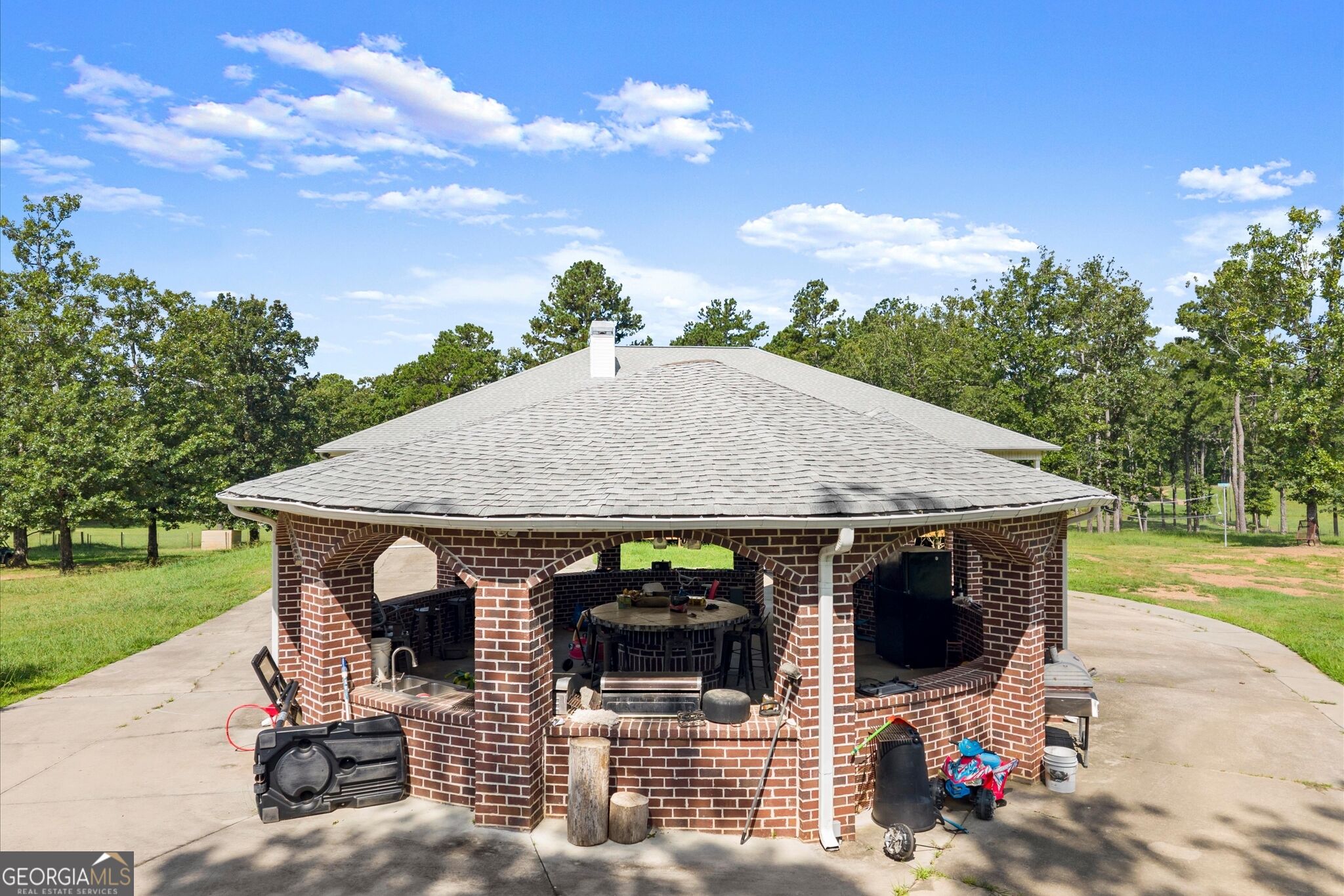 788 Nesbit Loop Ne Property Photo 88