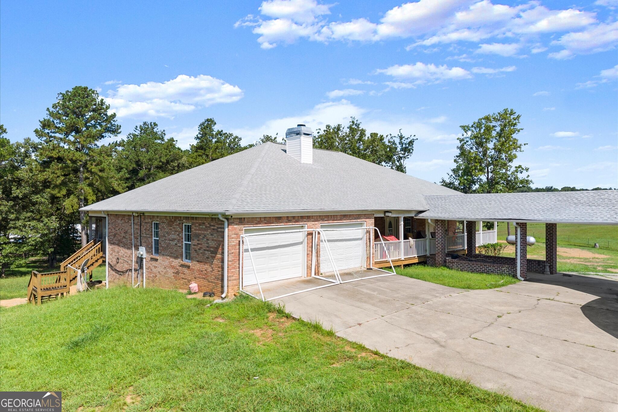 788 Nesbit Loop Ne Property Photo 89