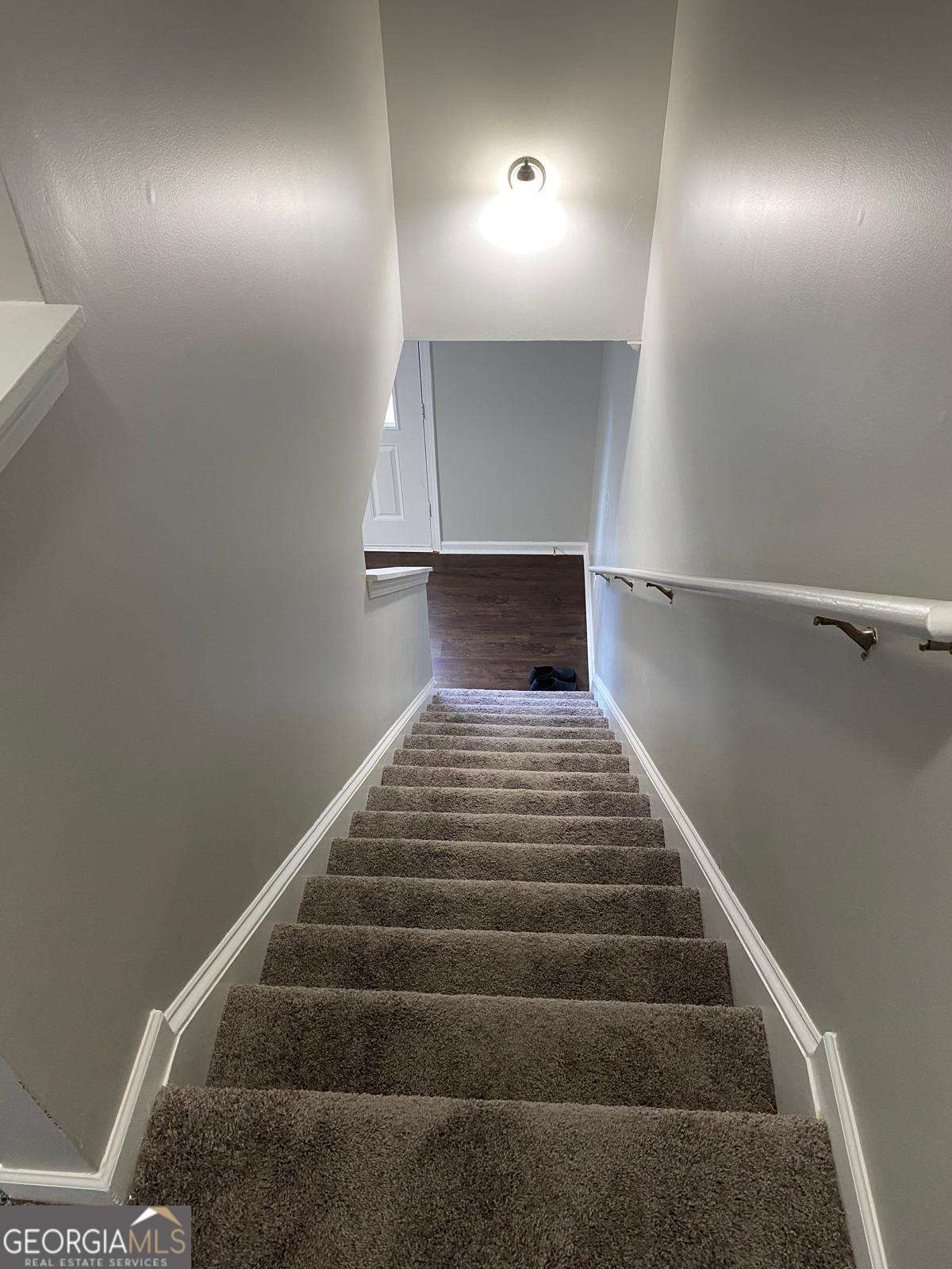 2752 Valley Green Drive Property Photo 10