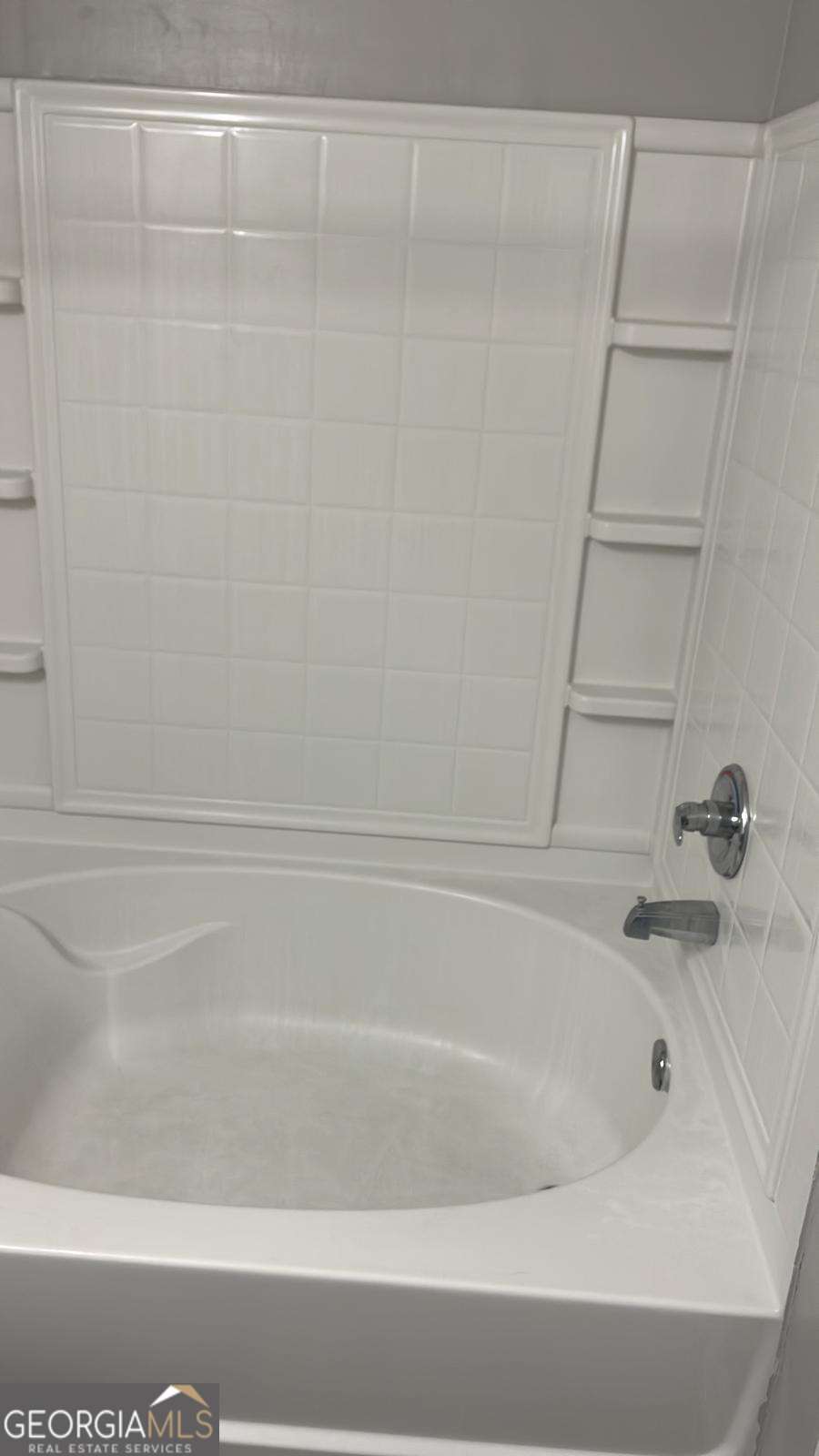 2752 Valley Green Drive Property Photo 13