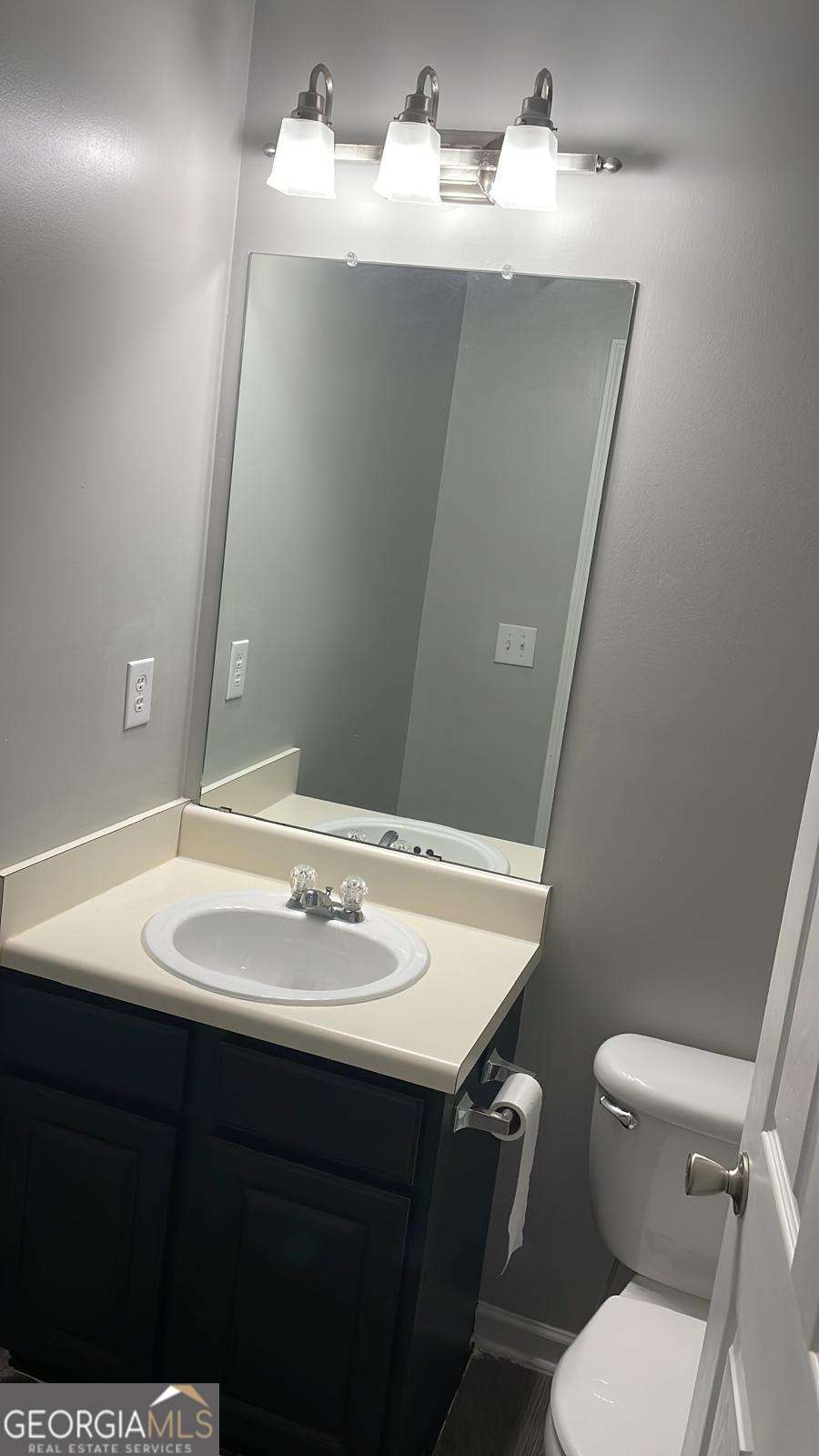 2752 Valley Green Drive Property Photo 15