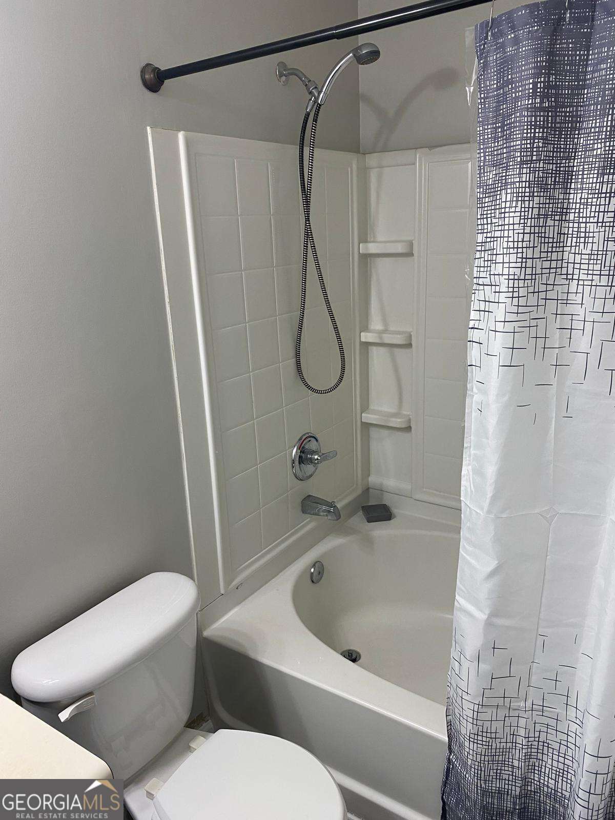 2752 Valley Green Drive Property Photo 16