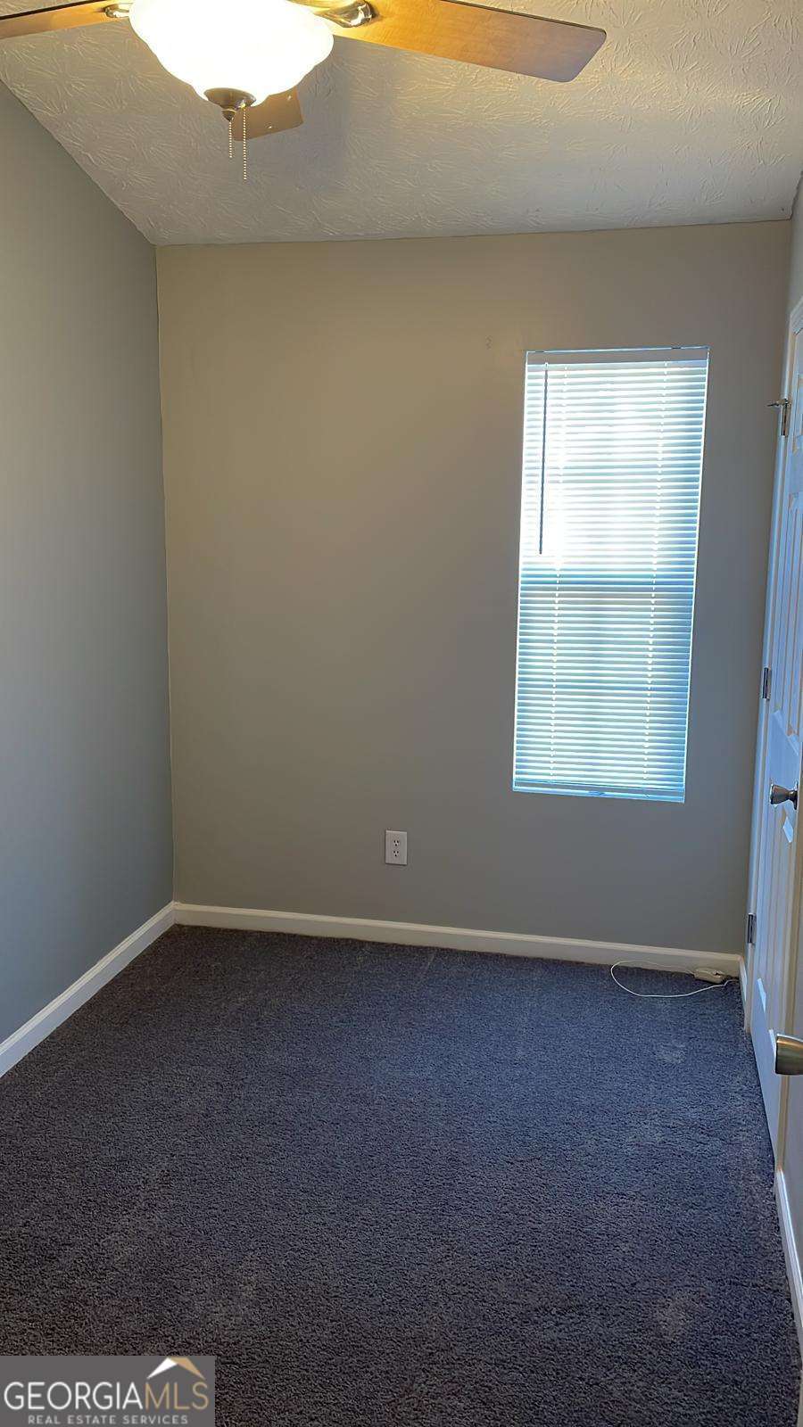 2752 Valley Green Drive Property Photo 21