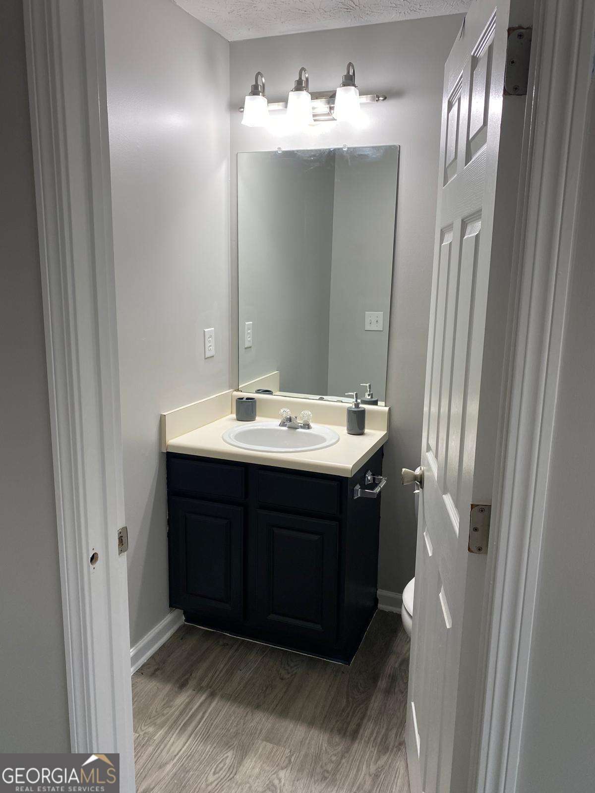 2752 Valley Green Drive Property Photo 22
