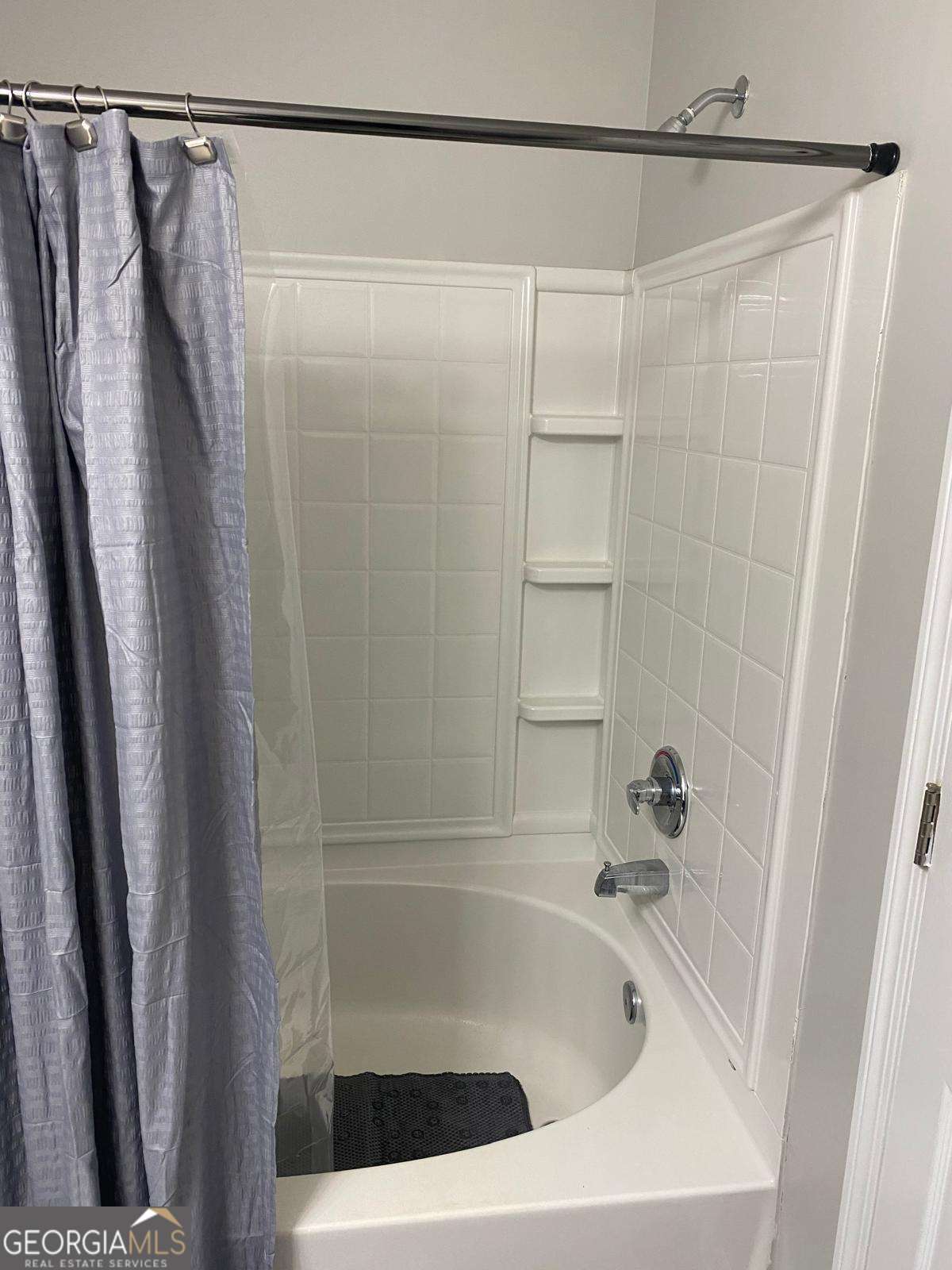 2752 Valley Green Drive Property Photo 23