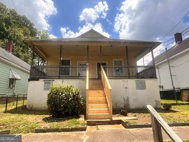 8 Poplar Street Property Photo 1
