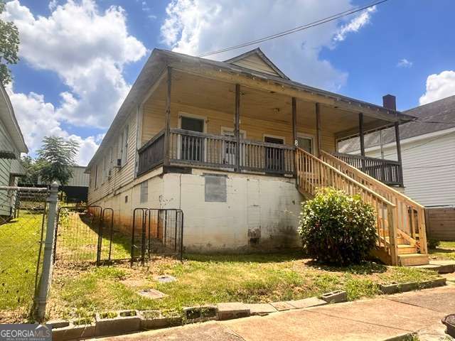 8 Poplar Street Property Photo 2
