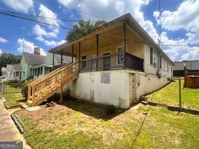 8 Poplar Street Property Photo 3