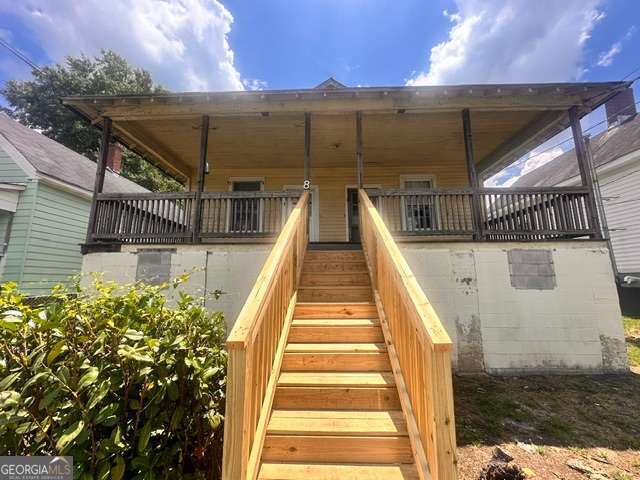 8 Poplar Street Property Photo 4