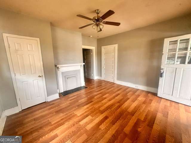 8 Poplar Street Property Photo 6