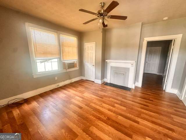 8 Poplar Street Property Photo 7